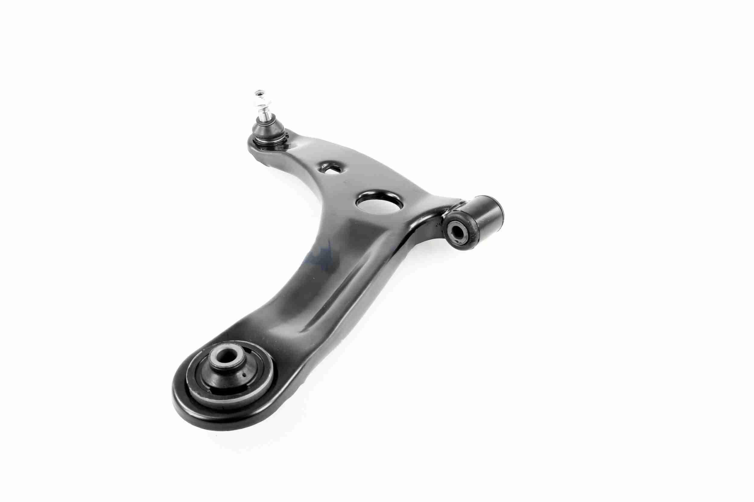 Ackoja Draagarm A37-1144