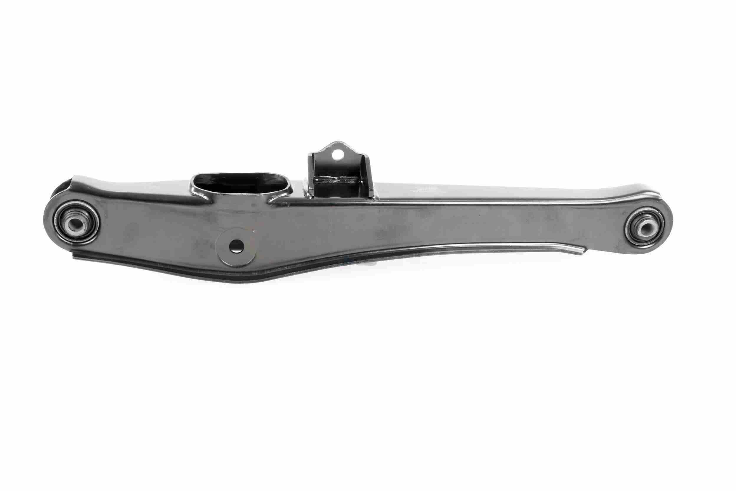 Ackoja Draagarm A37-1145