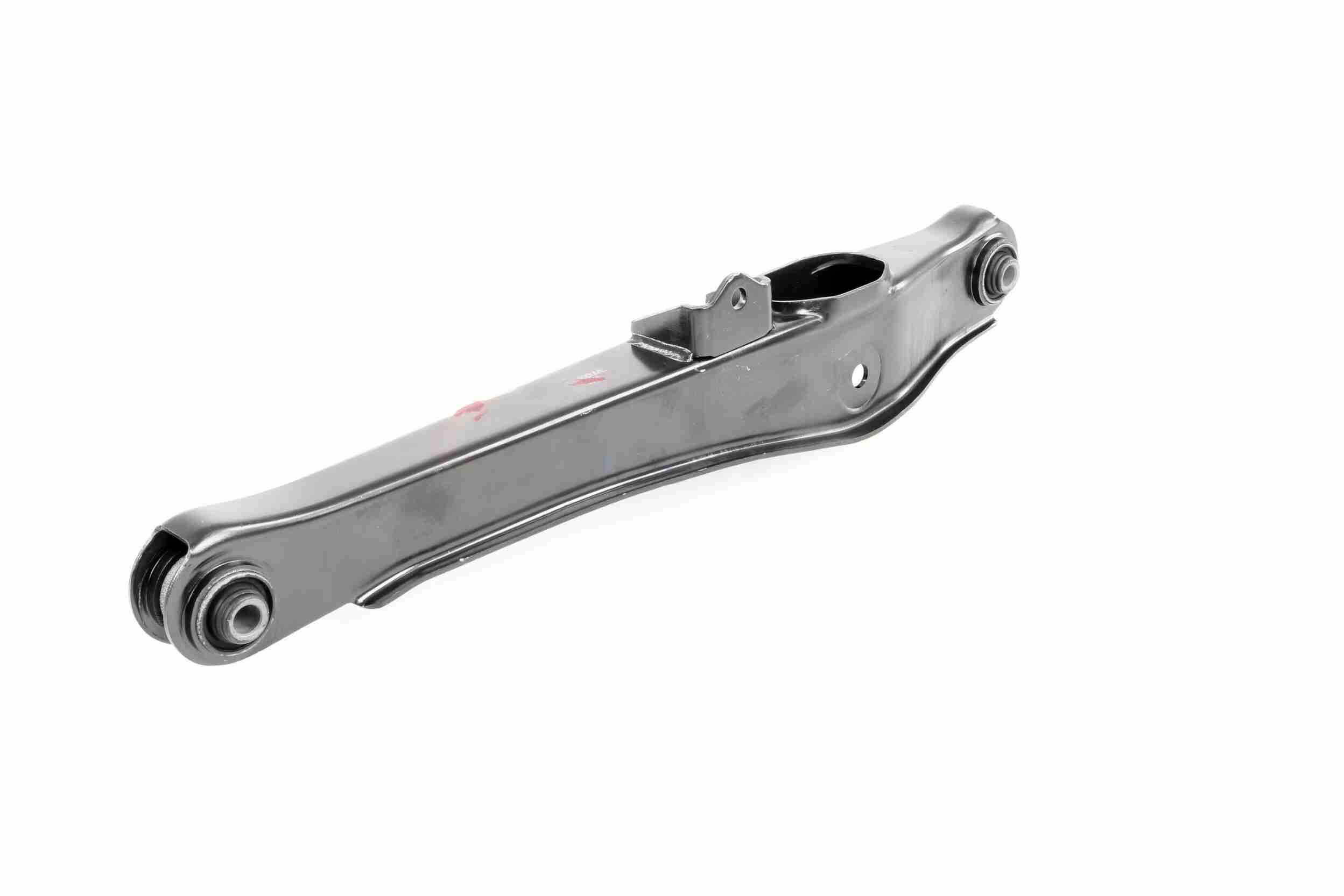 Ackoja Draagarm A37-1145