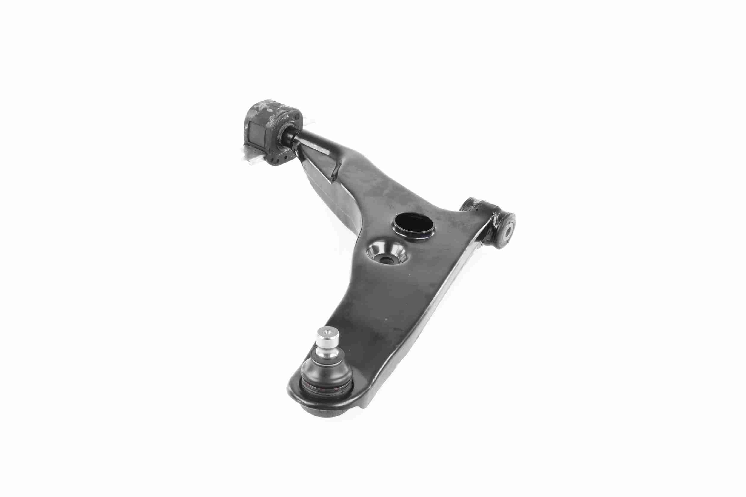 Ackoja Draagarm A37-1148