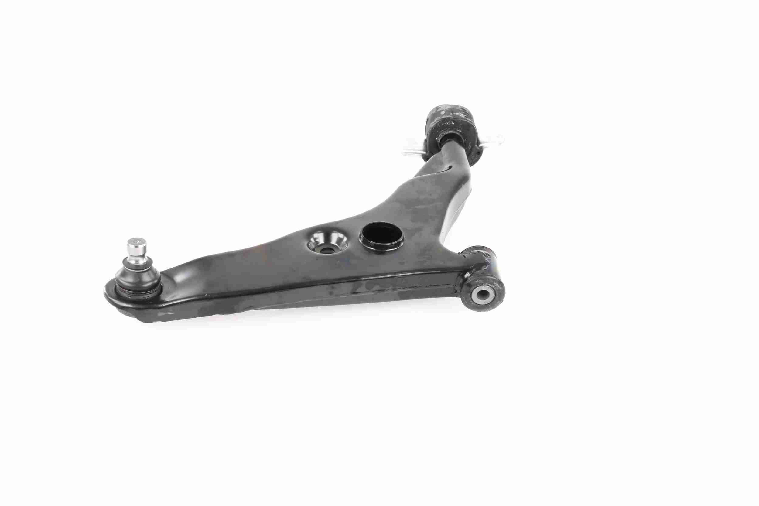 Ackoja Draagarm A37-1148