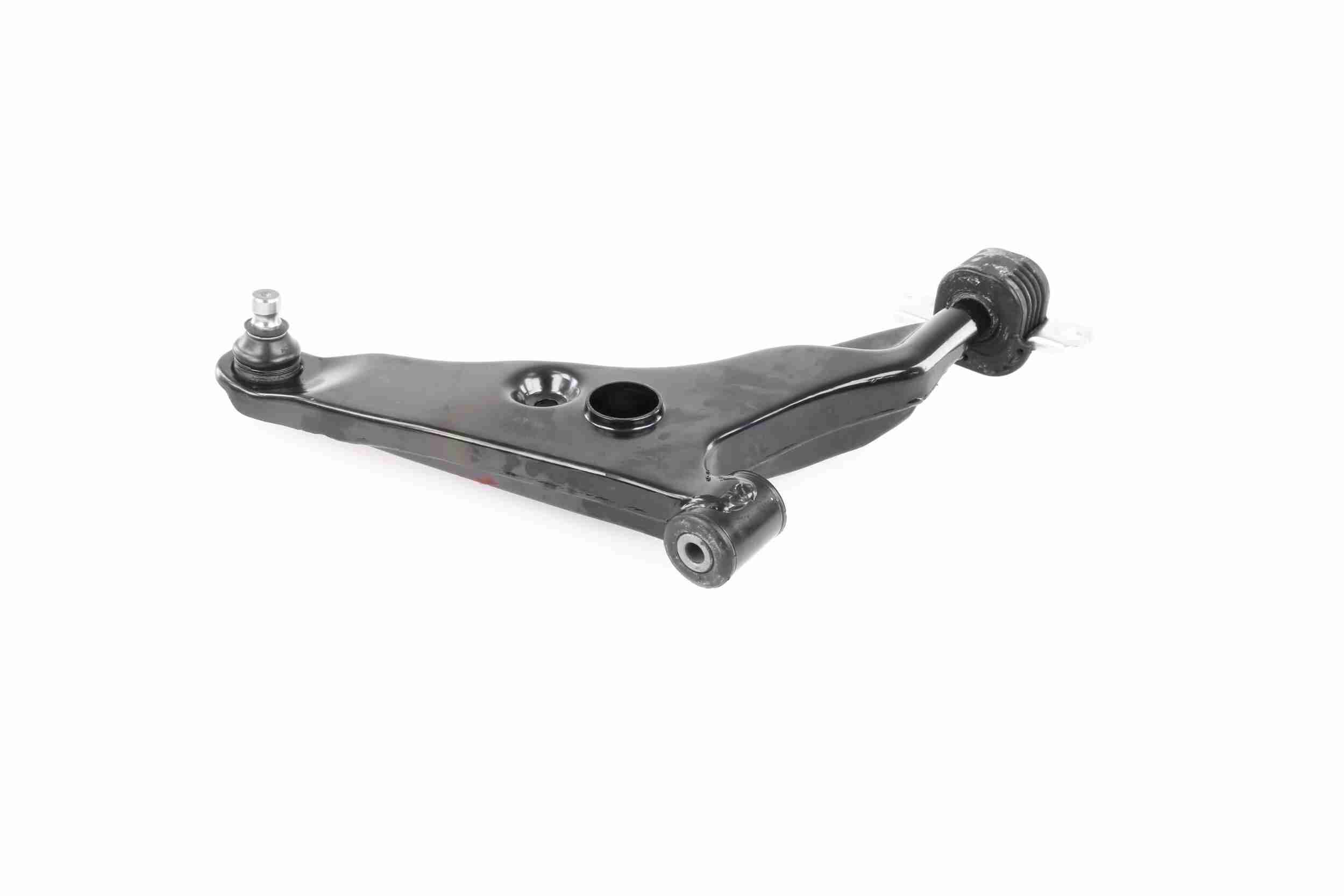 Ackoja Draagarm A37-1148