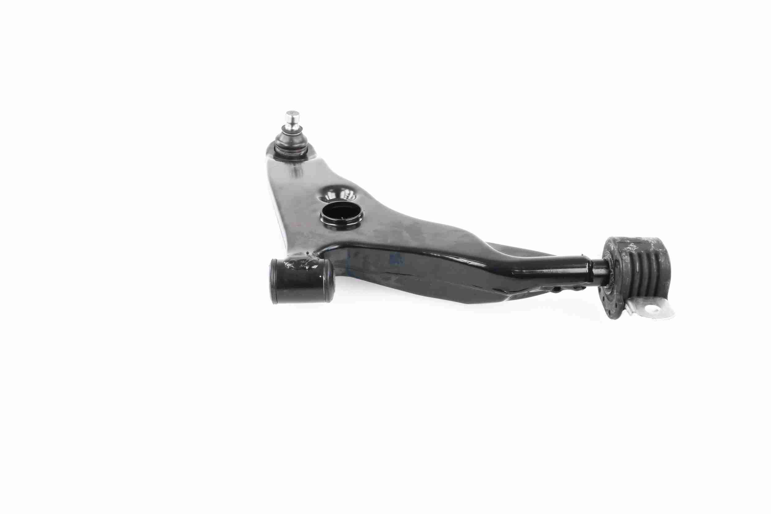 Ackoja Draagarm A37-1148