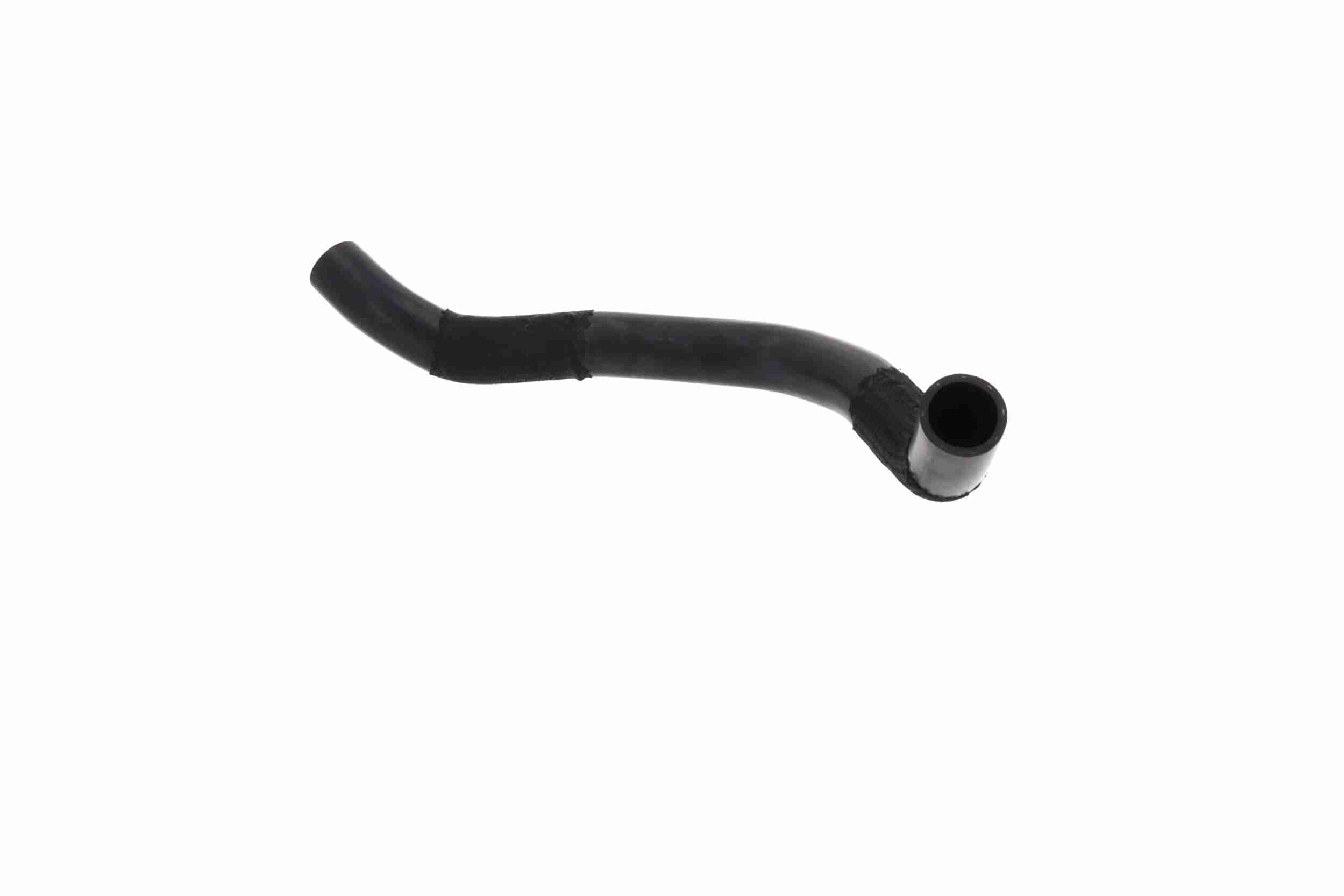 Ackoja Radiateurslang A37-1600