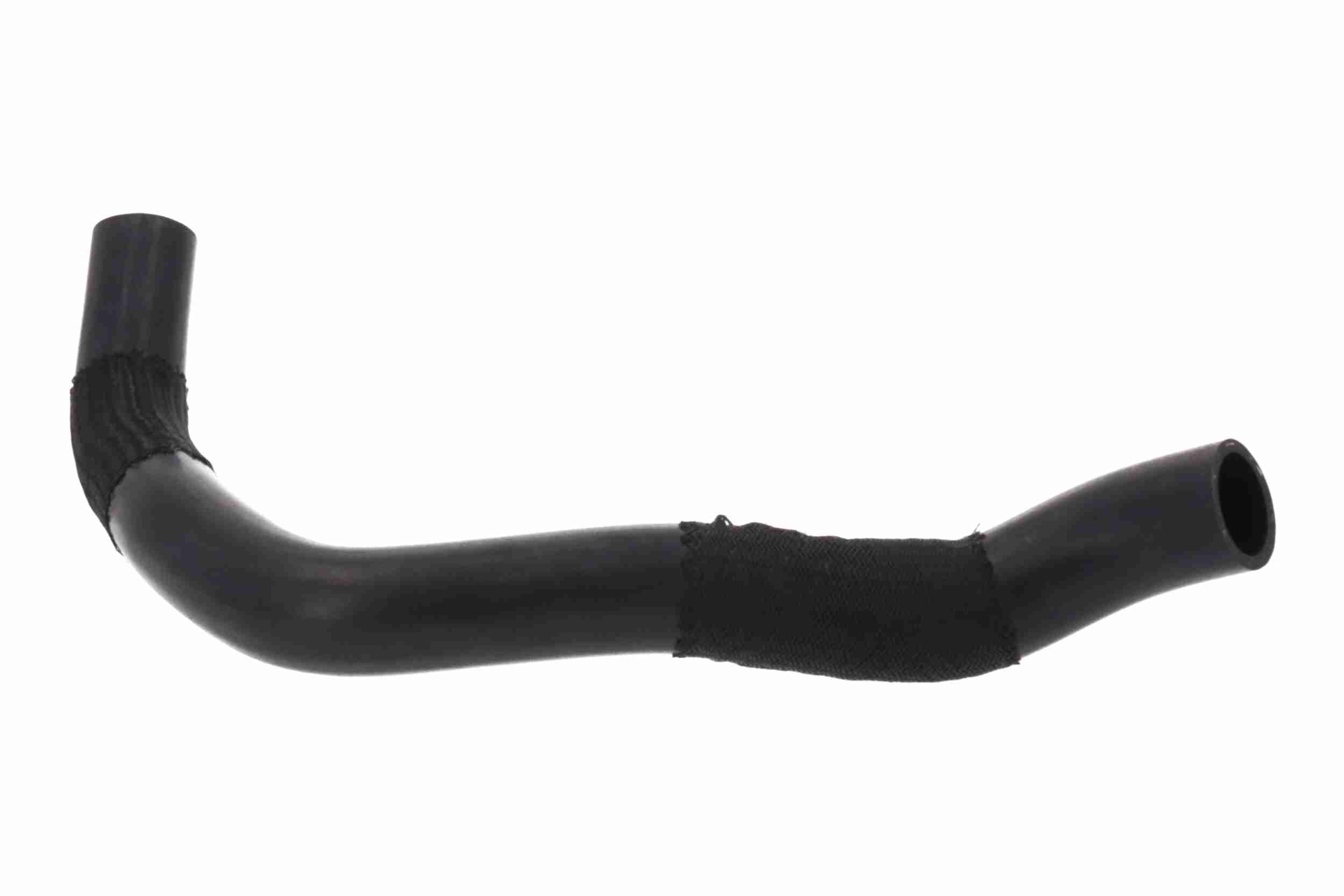 Ackoja Radiateurslang A37-1600