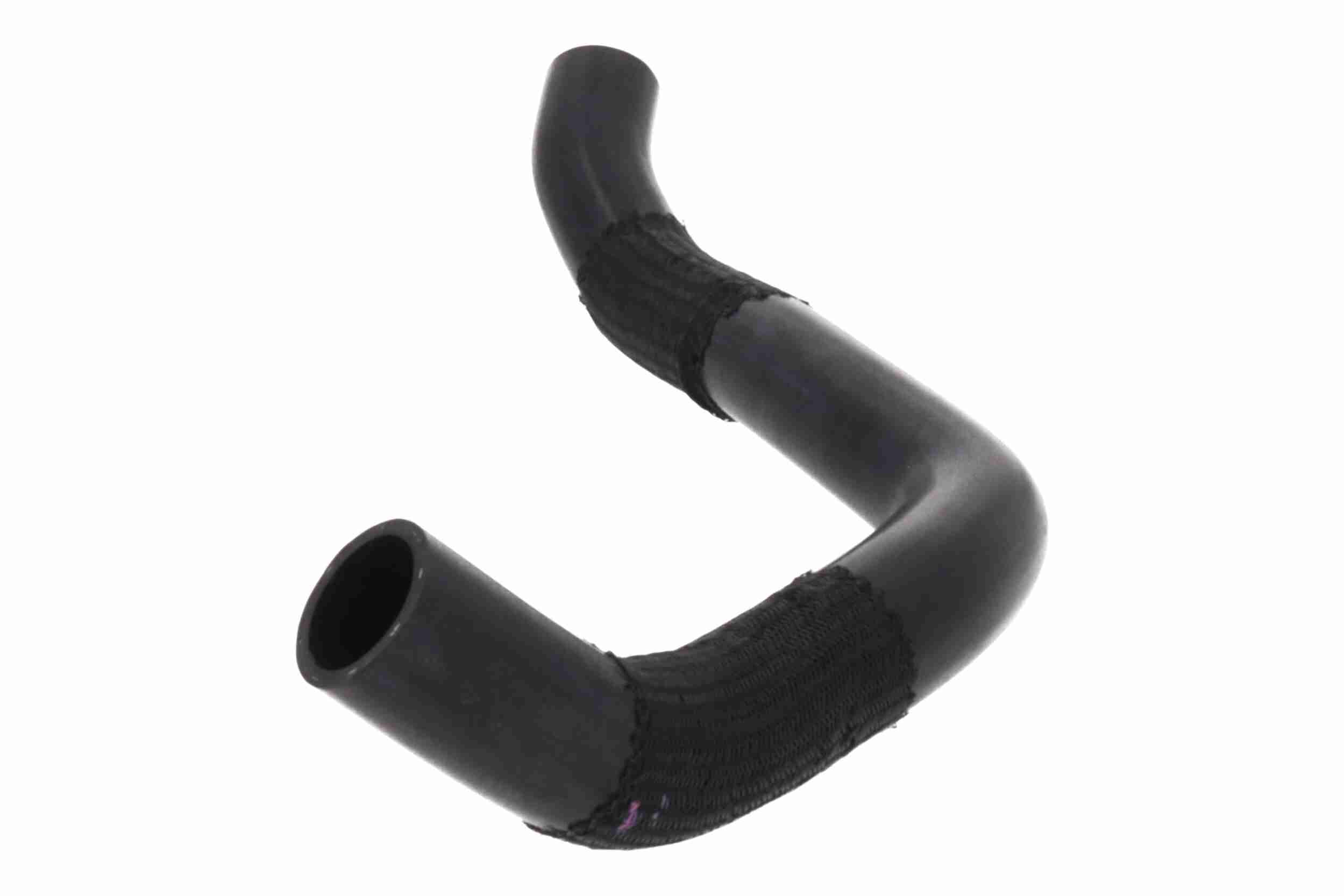 Ackoja Radiateurslang A37-1600