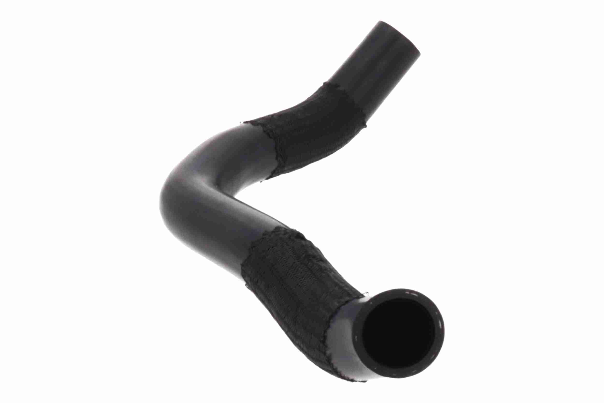 Ackoja Radiateurslang A37-1600