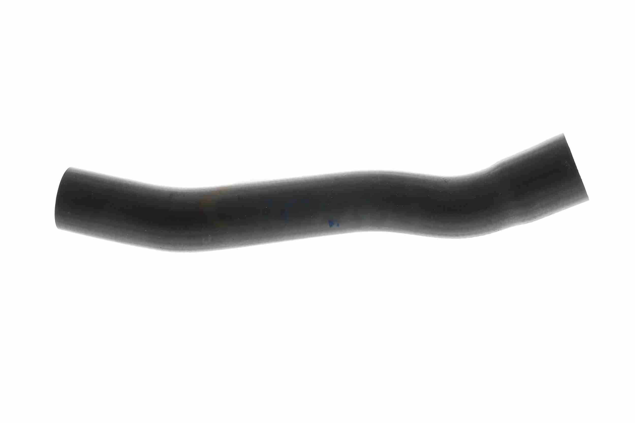 Ackoja Radiateurslang A37-1601