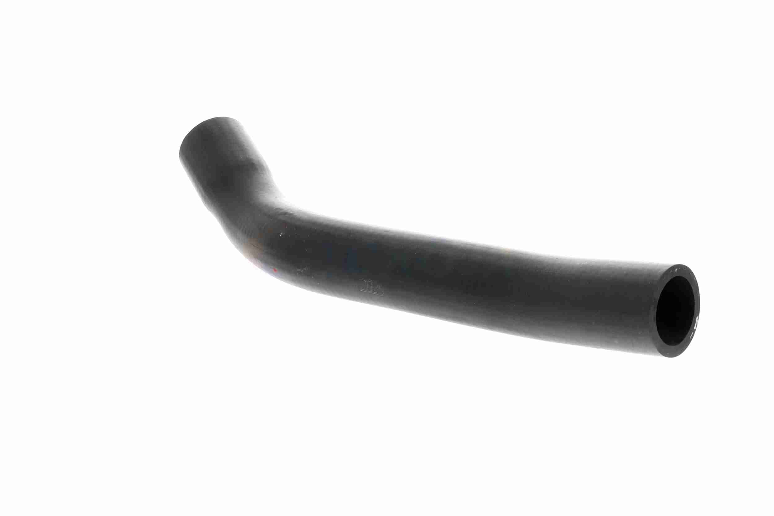 Ackoja Radiateurslang A37-1601