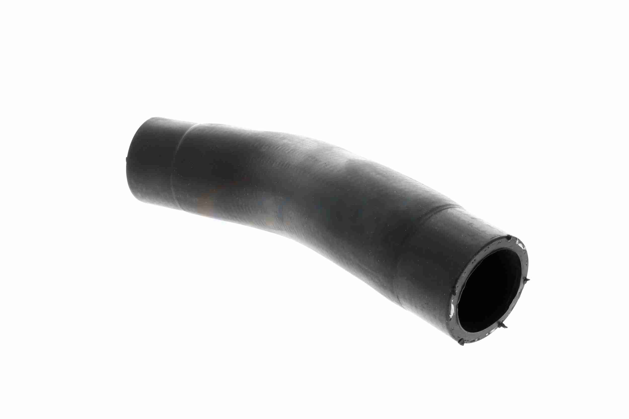 Ackoja Radiateurslang A37-1604