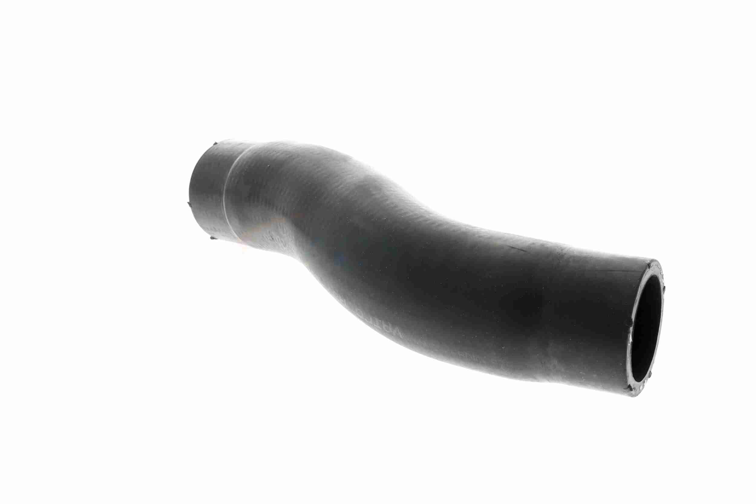 Ackoja Radiateurslang A37-1604