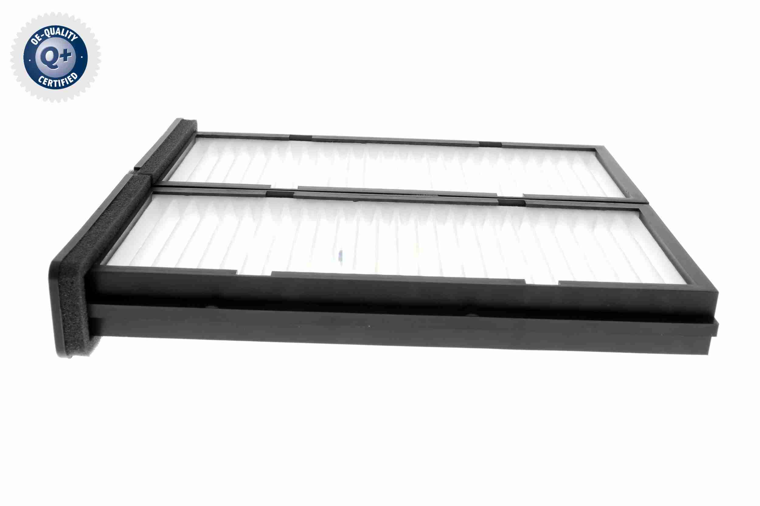 Ackoja Interieurfilter A37-30-0001