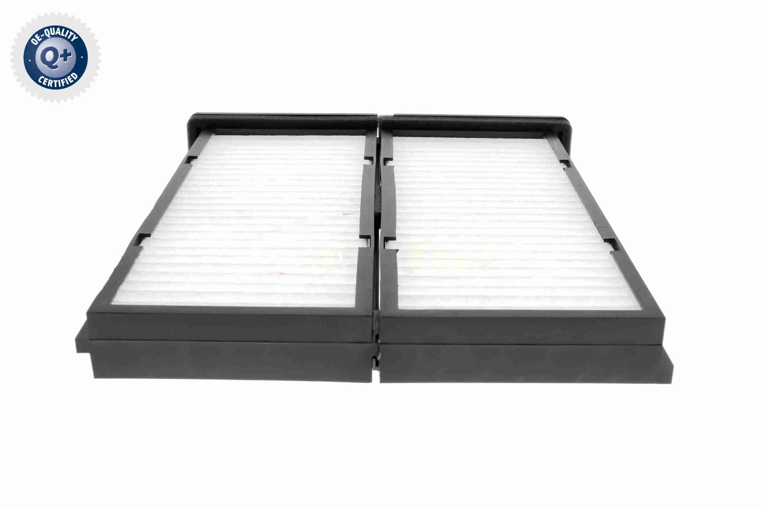 Ackoja Interieurfilter A37-30-0001