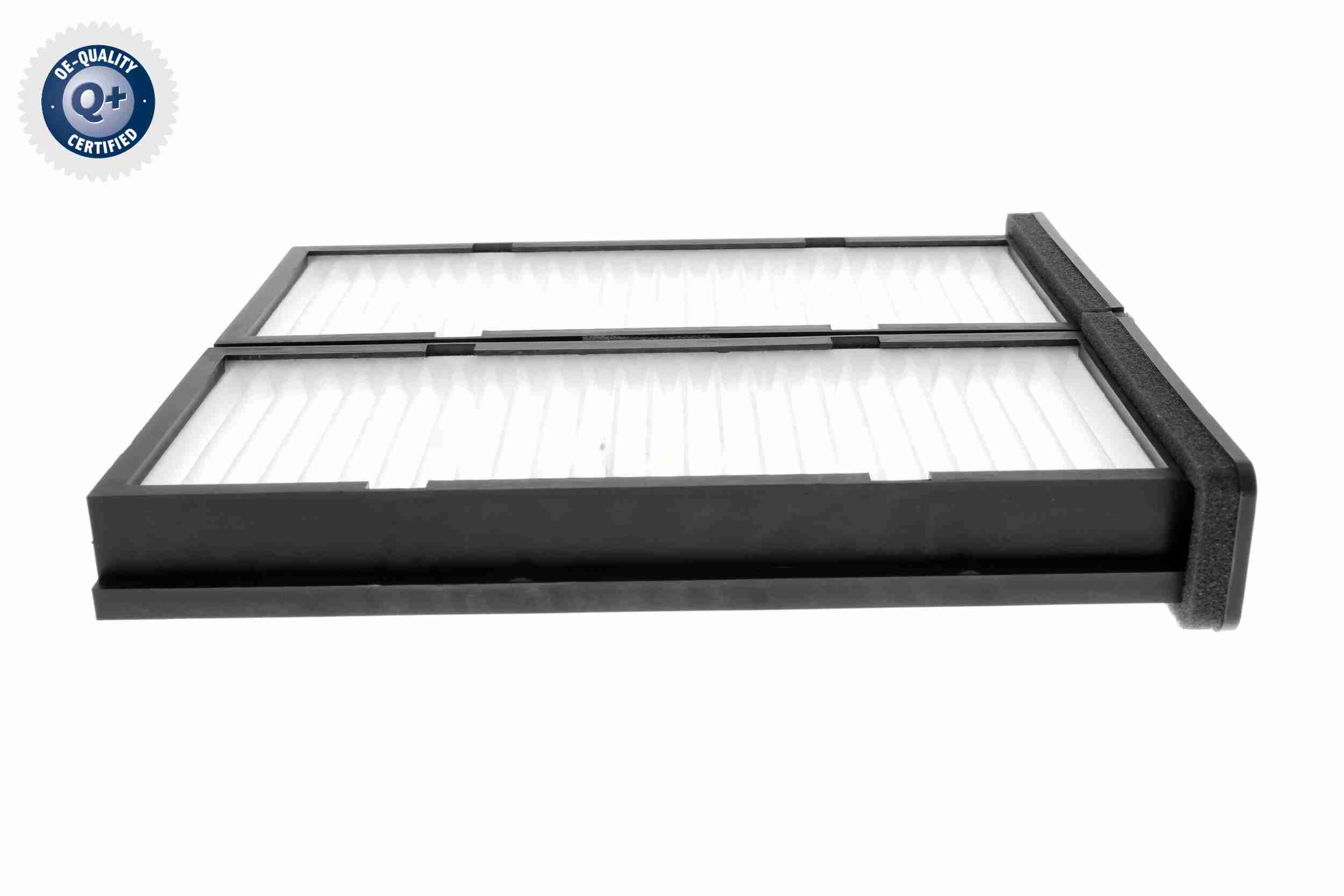 Ackoja Interieurfilter A37-30-0001