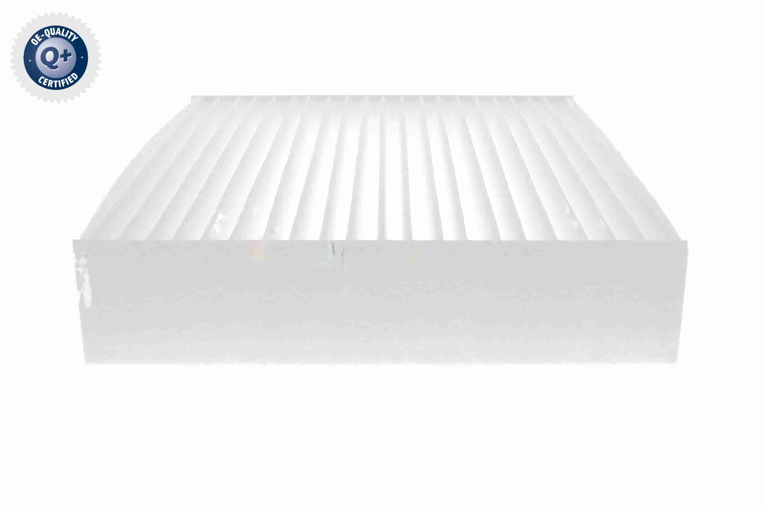 Ackoja Interieurfilter A37-30-0002