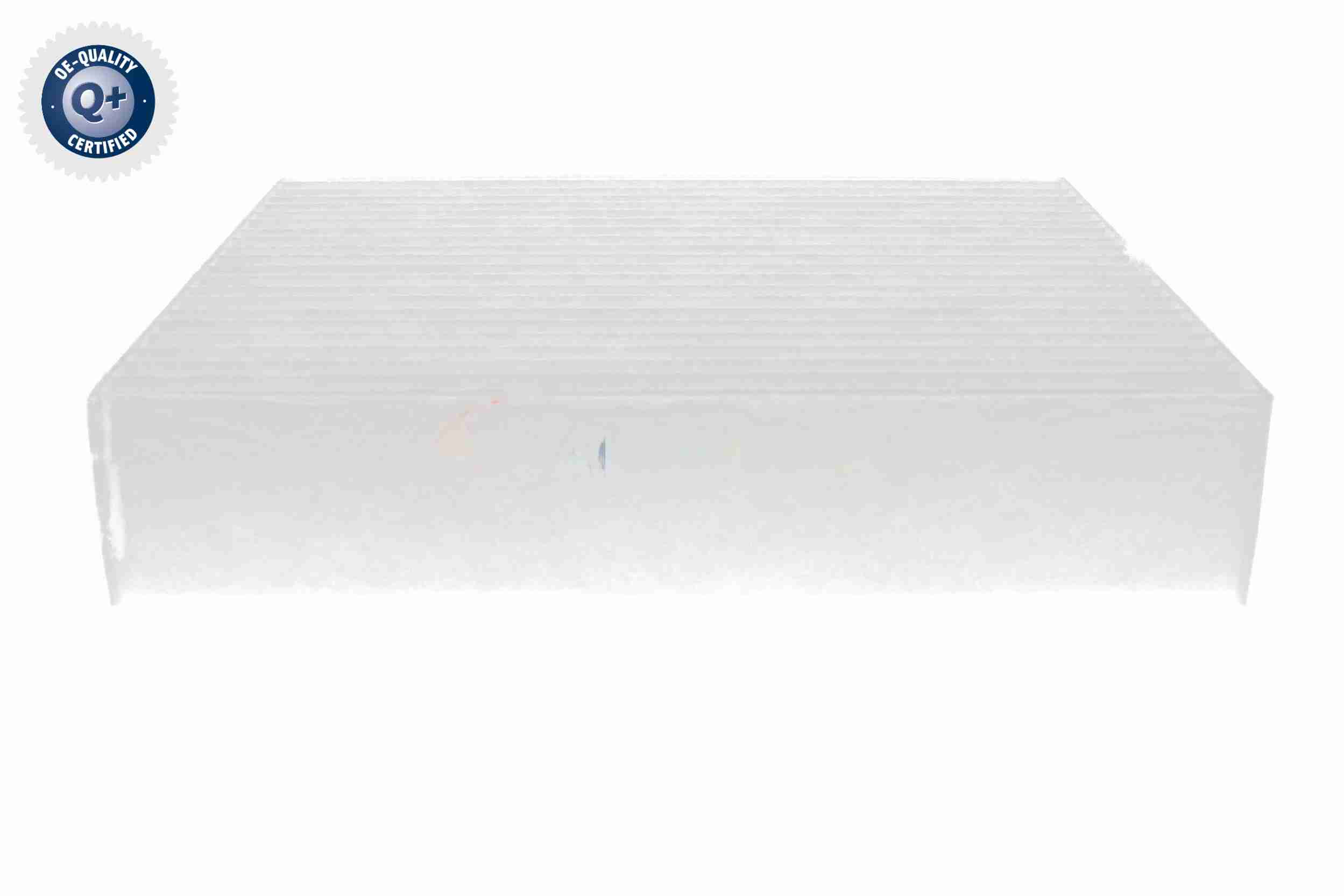 Ackoja Interieurfilter A37-30-0002