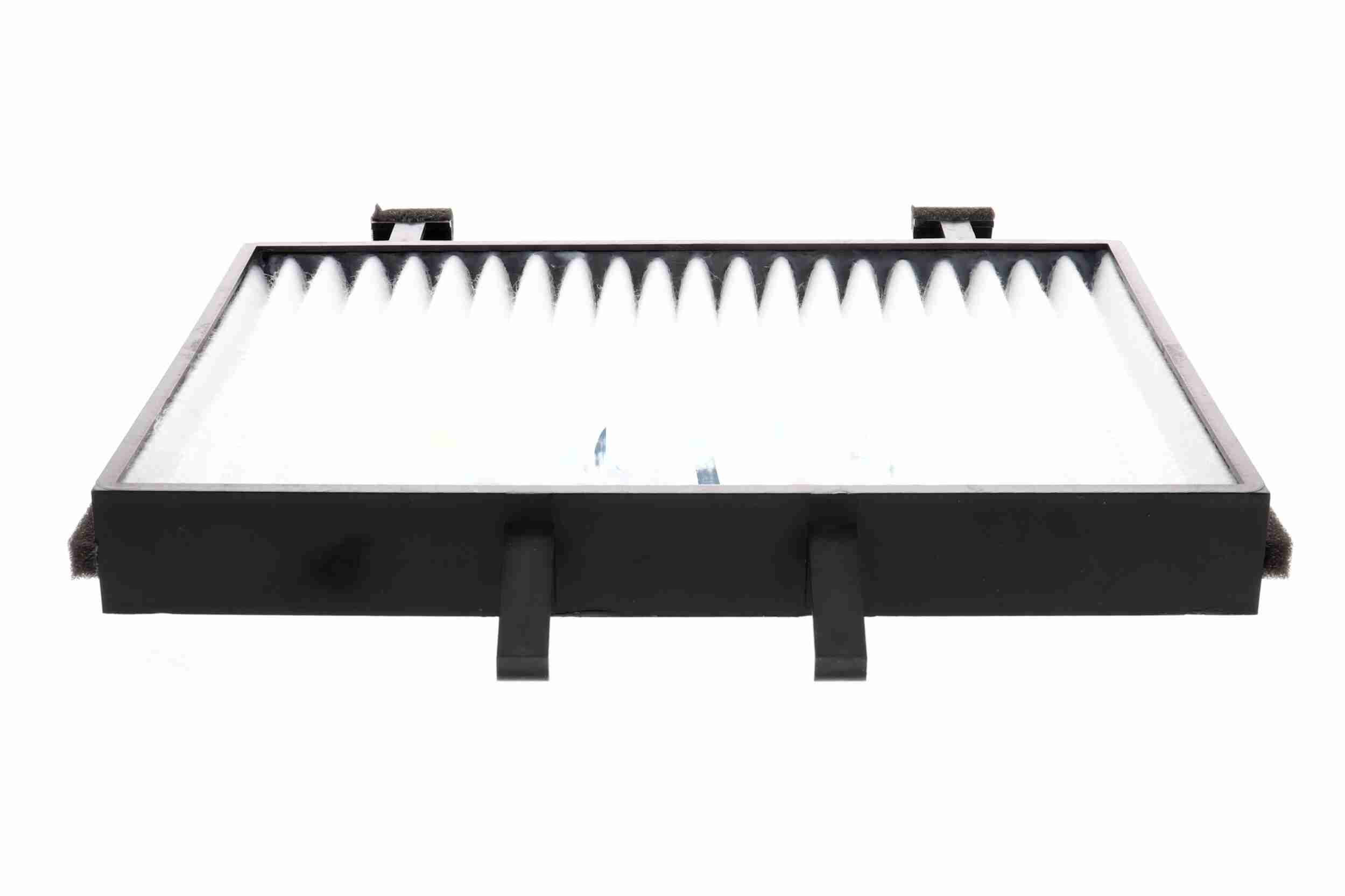 Ackoja Interieurfilter A37-30-0003