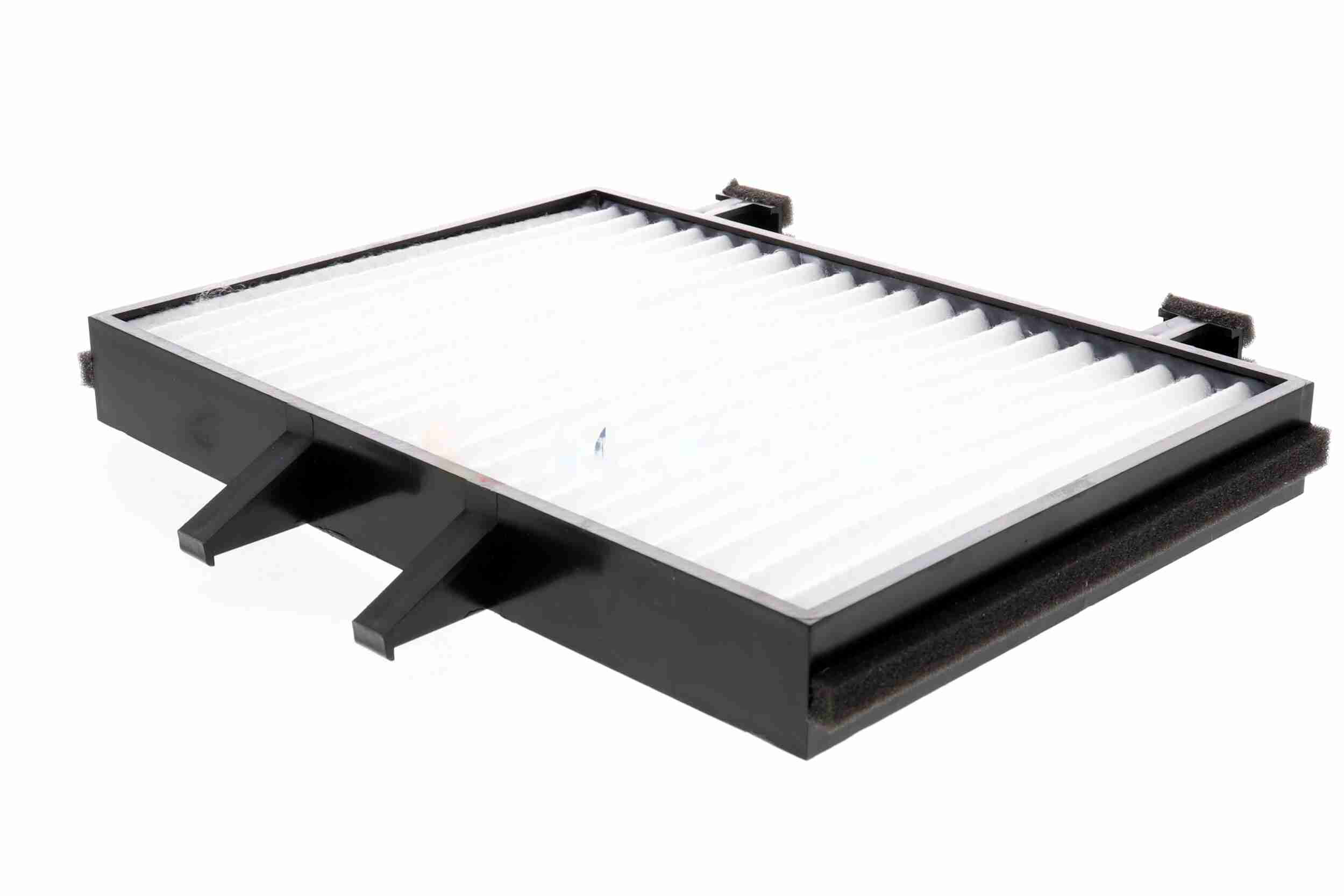 Ackoja Interieurfilter A37-30-0003