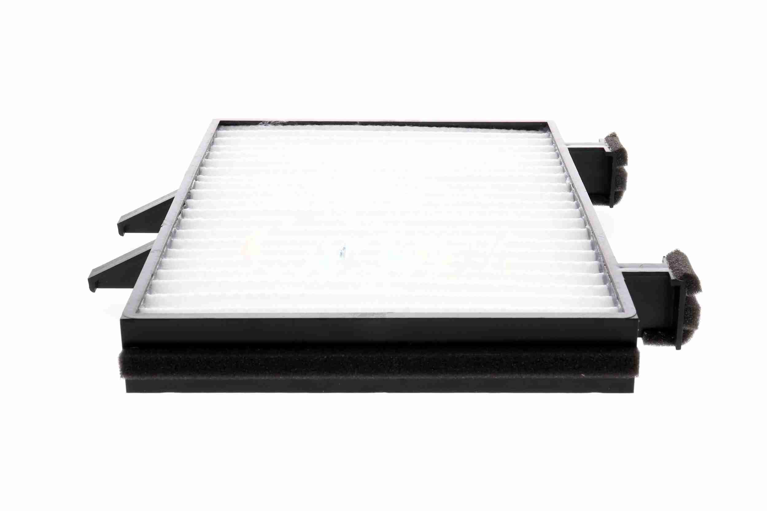 Ackoja Interieurfilter A37-30-0003