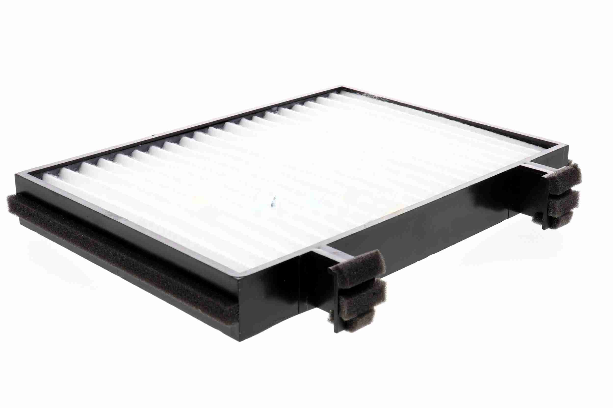 Ackoja Interieurfilter A37-30-0003