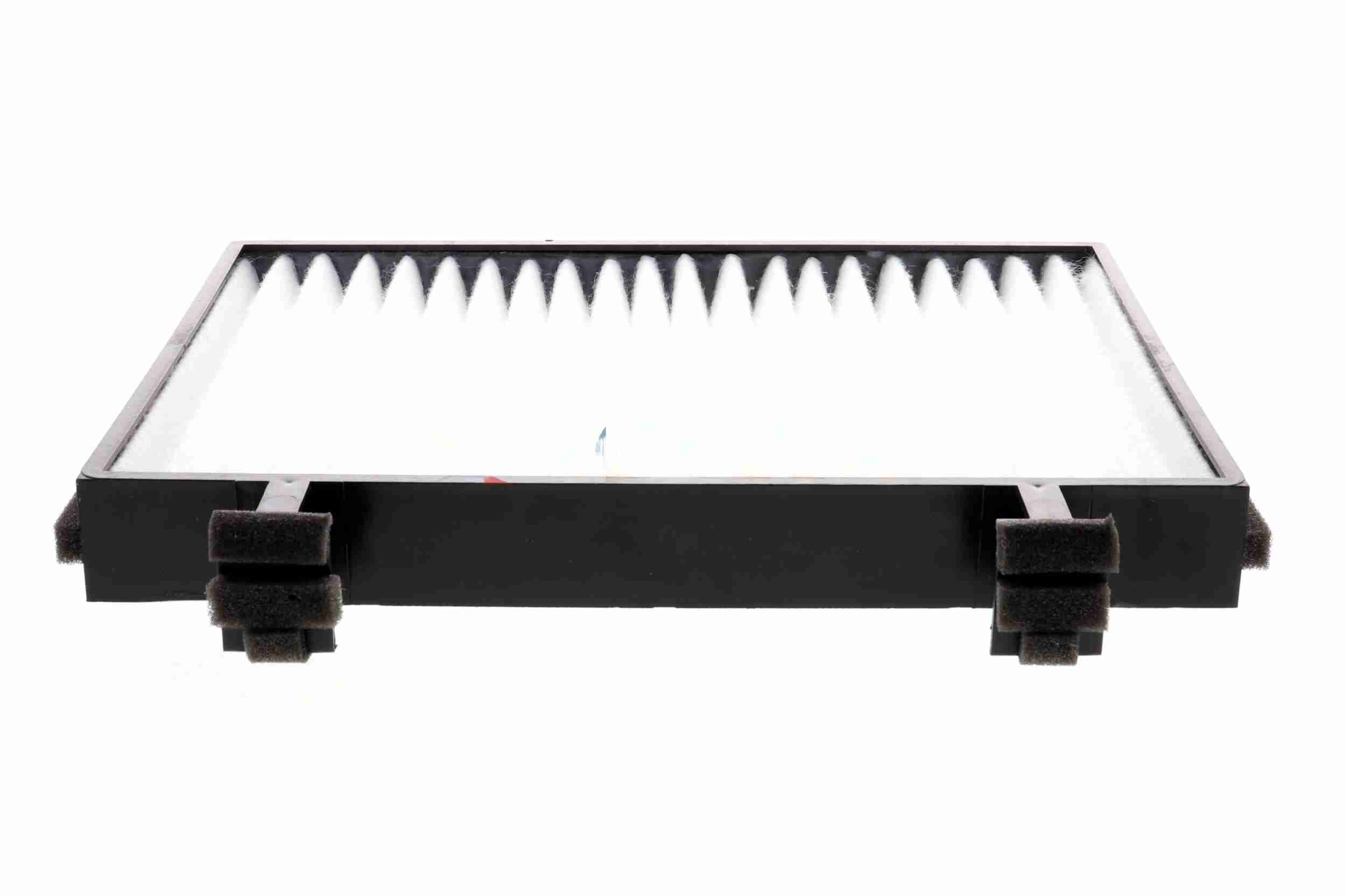 Ackoja Interieurfilter A37-30-0003