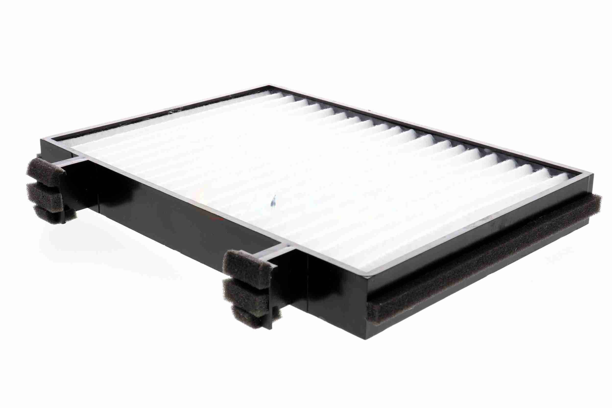 Ackoja Interieurfilter A37-30-0003