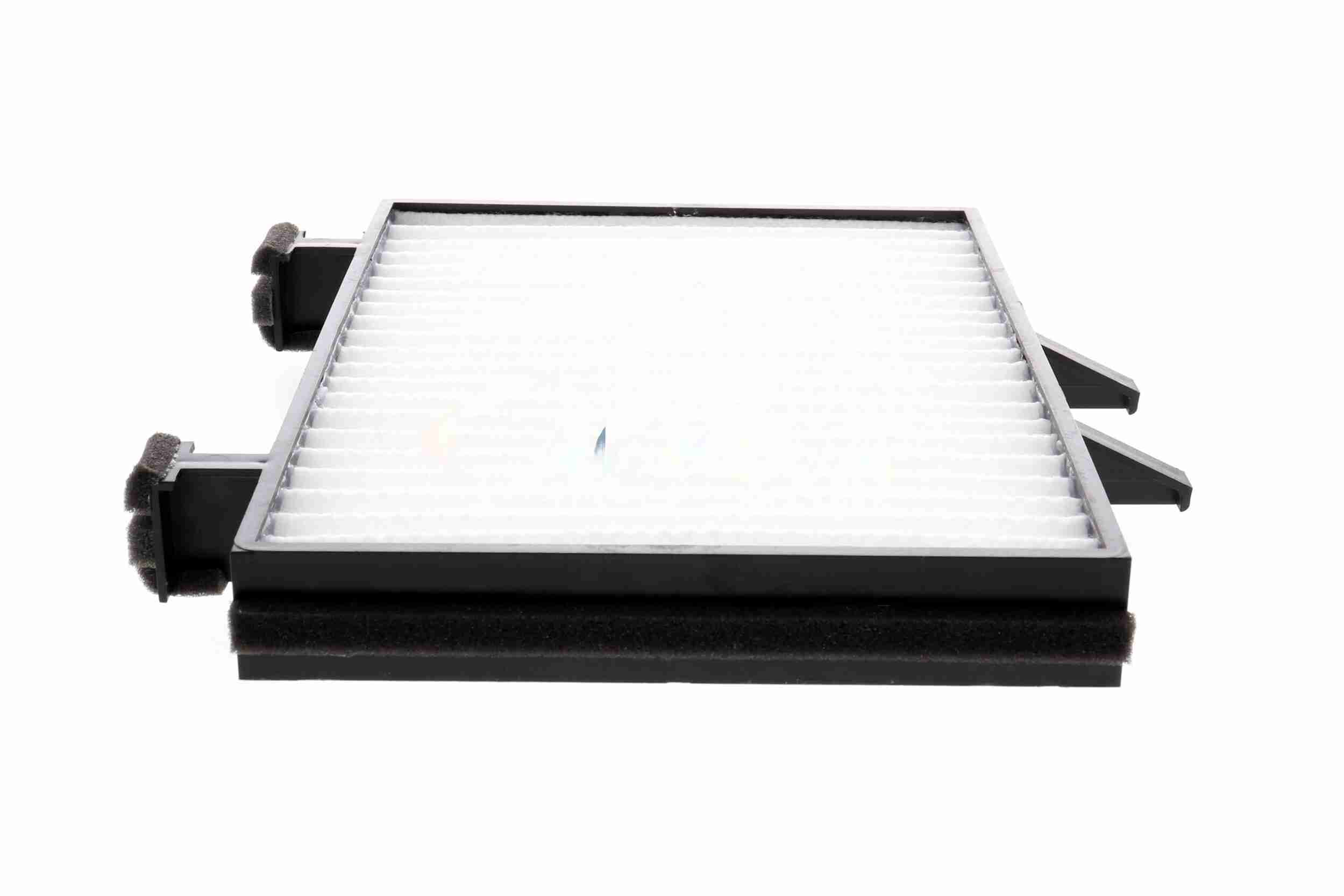 Ackoja Interieurfilter A37-30-0003