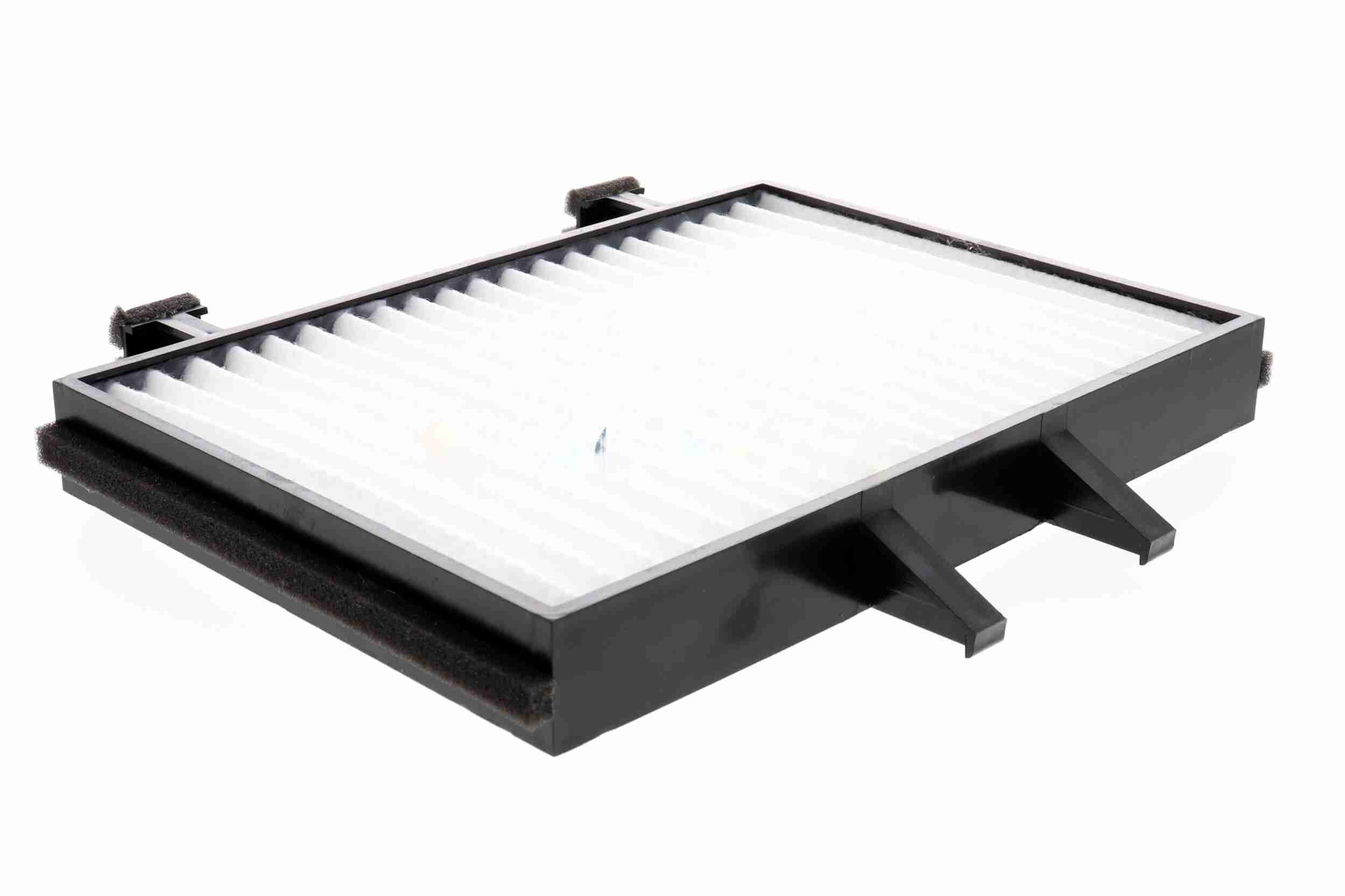 Ackoja Interieurfilter A37-30-0003