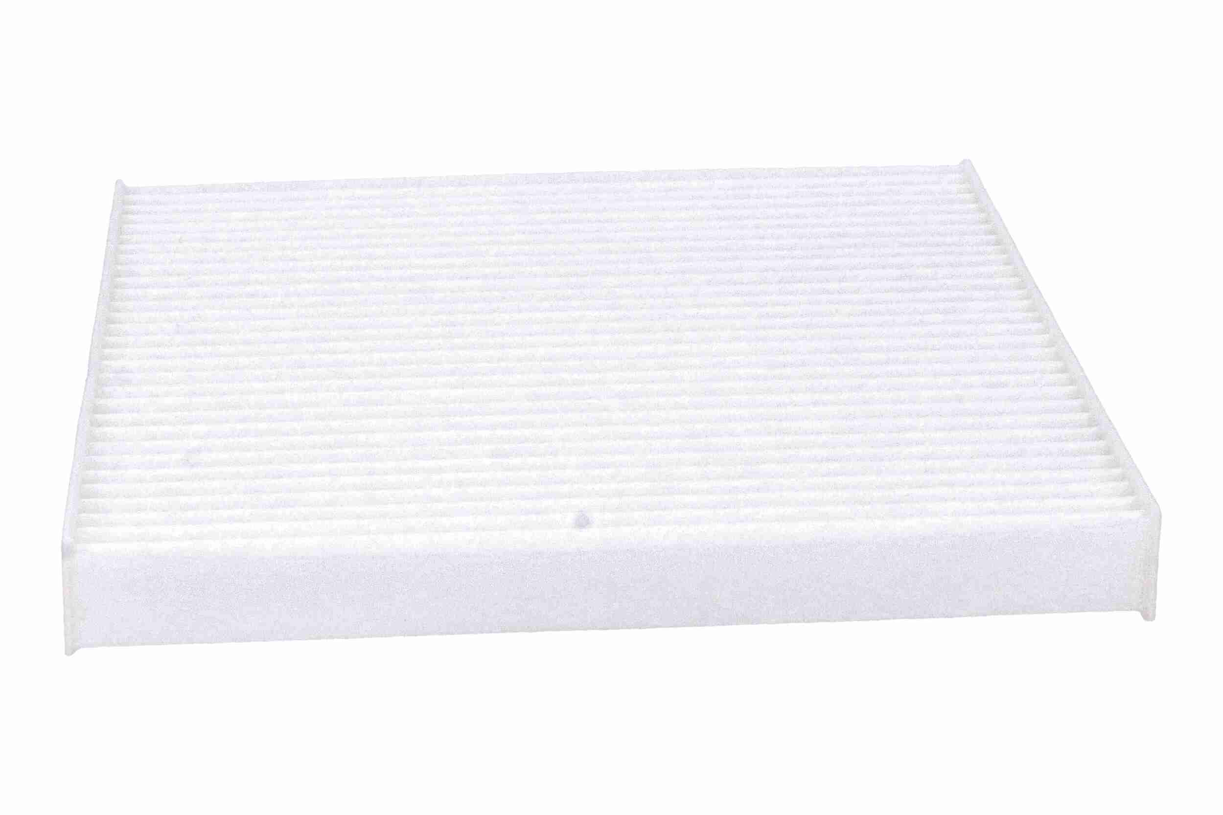 Ackoja Interieurfilter A37-30-0004