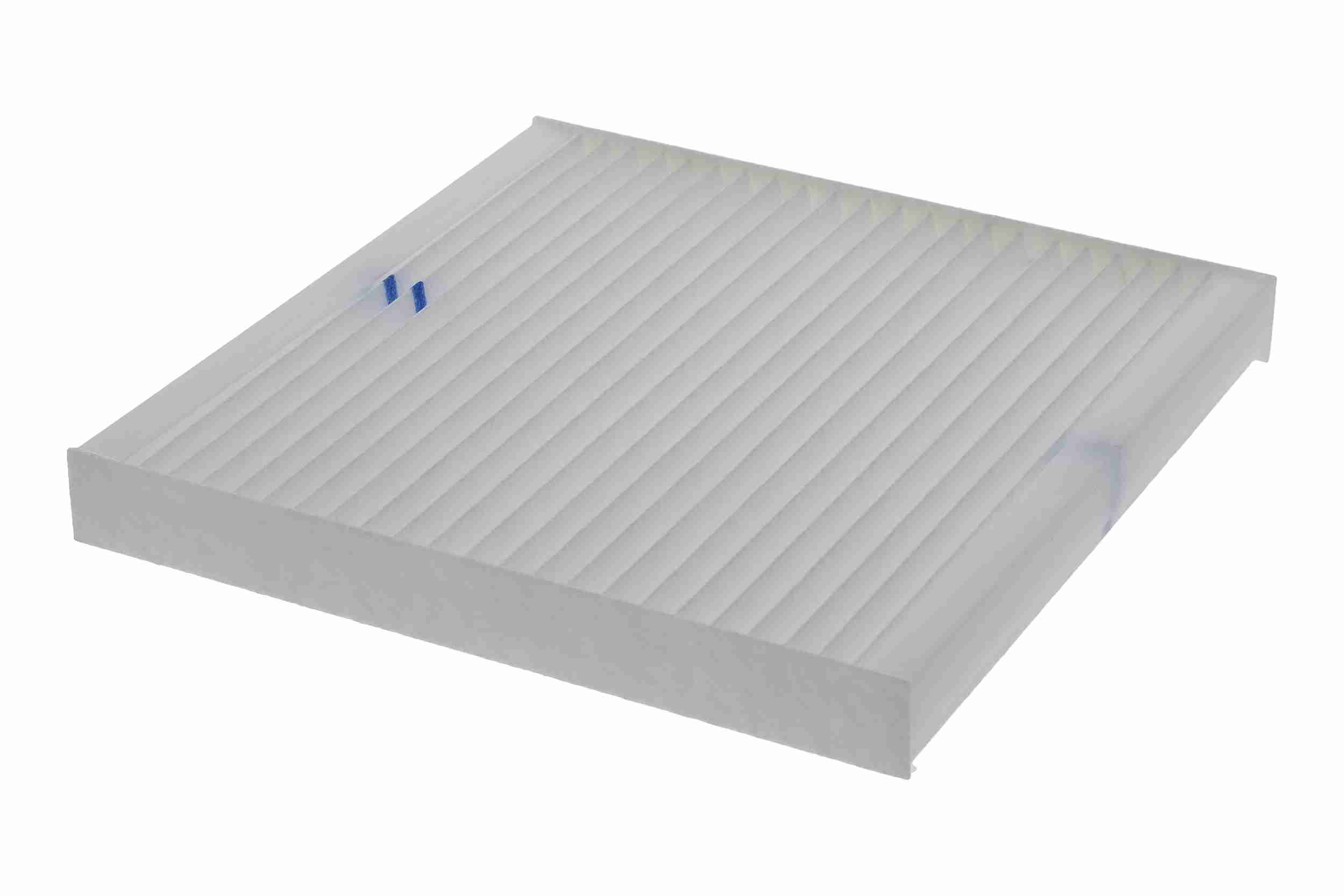 Ackoja Interieurfilter A37-30-0007