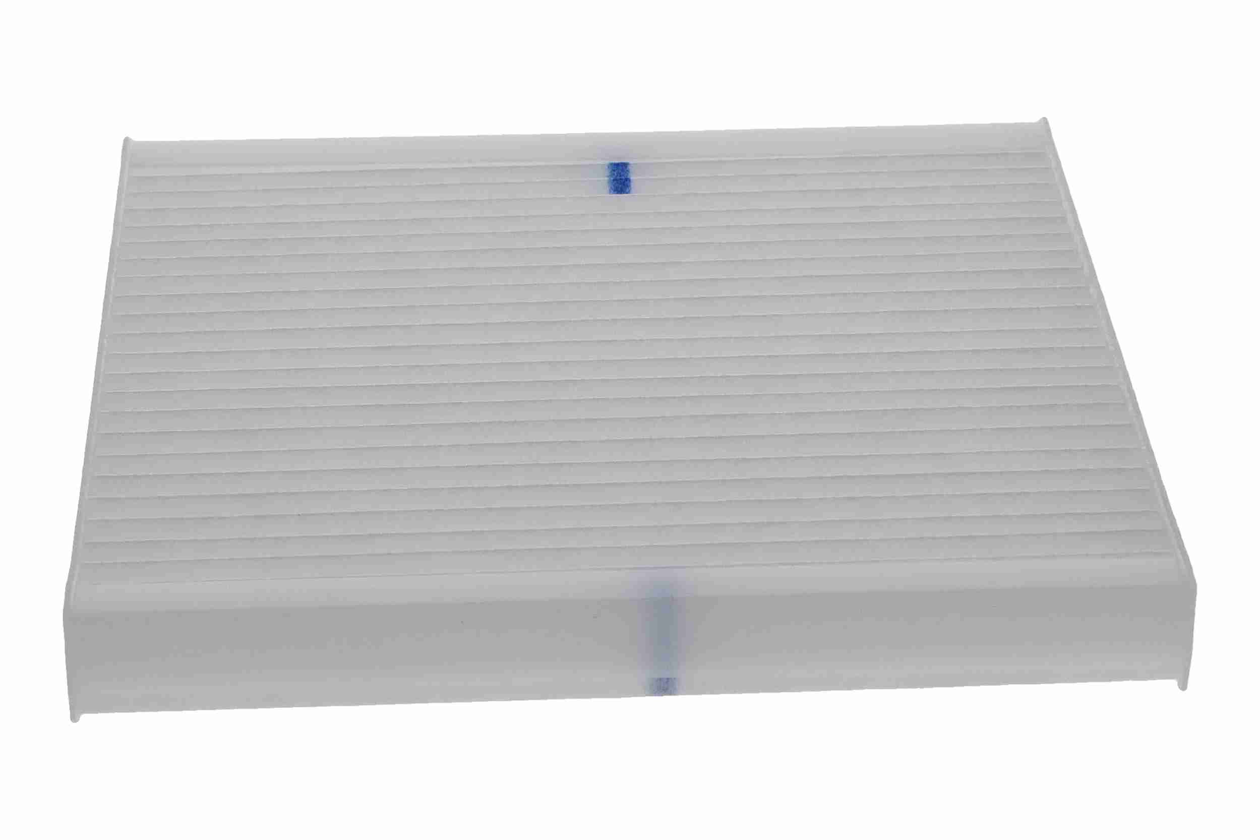 Ackoja Interieurfilter A37-30-0007