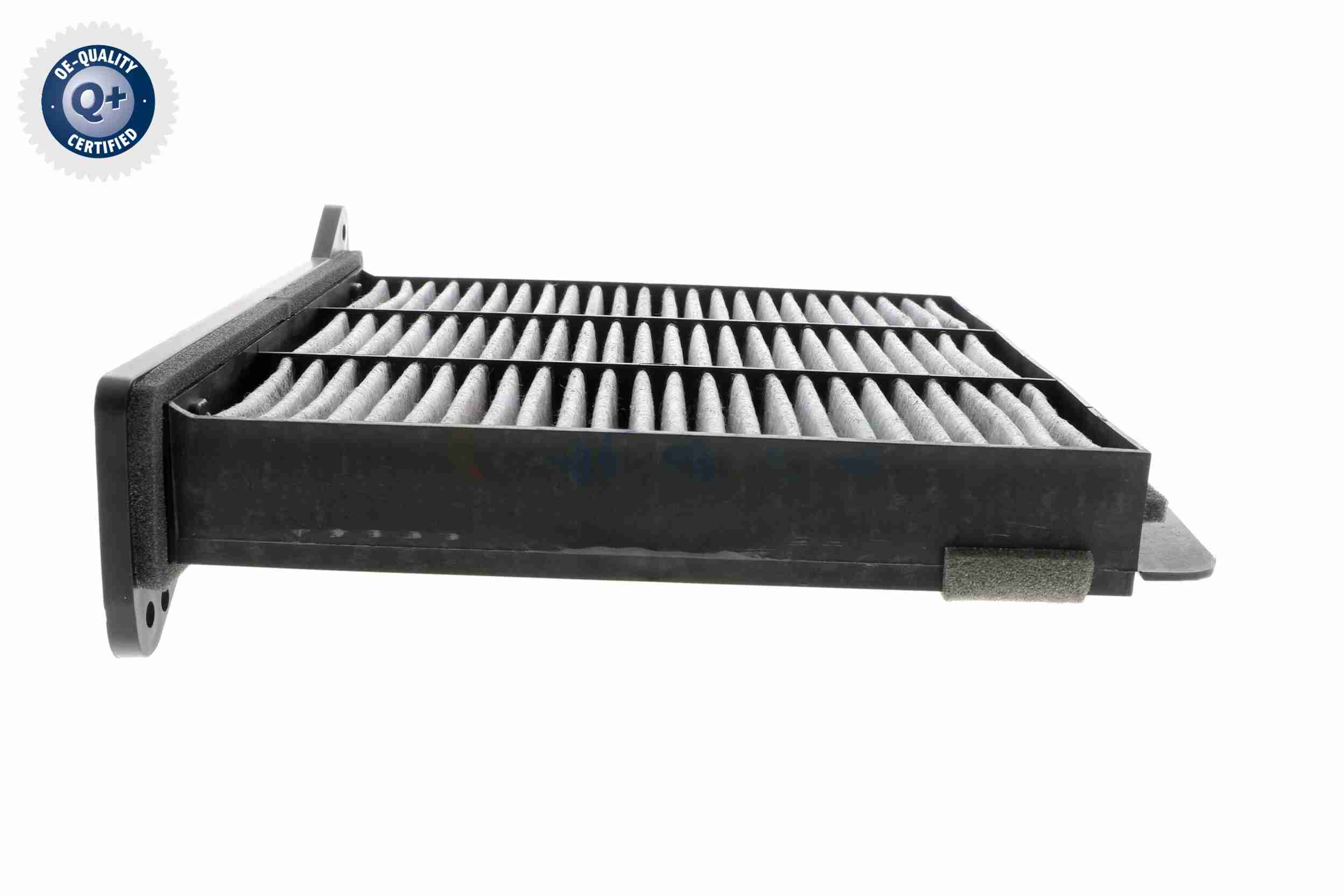 Ackoja Interieurfilter A37-31-0003