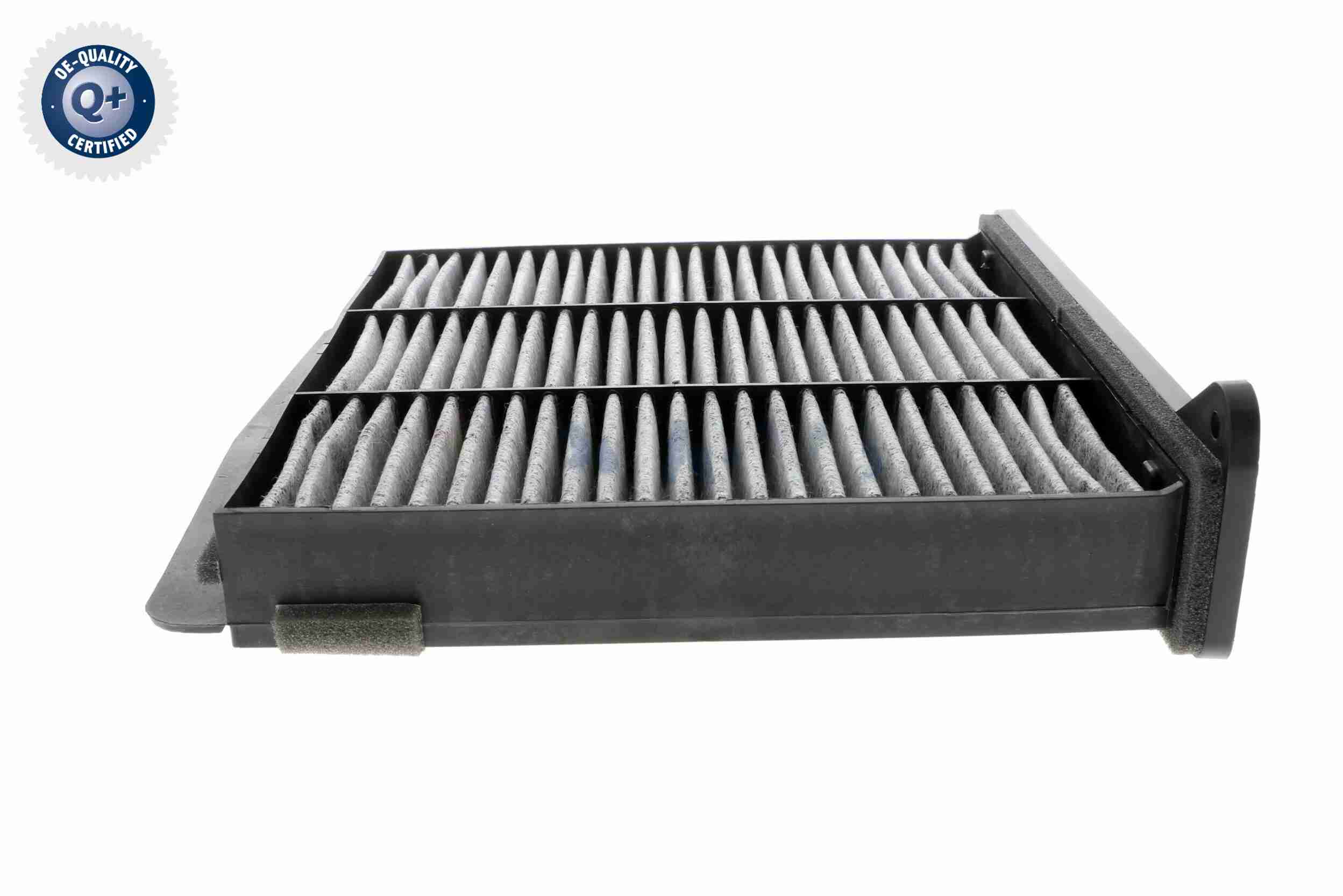 Ackoja Interieurfilter A37-31-0003