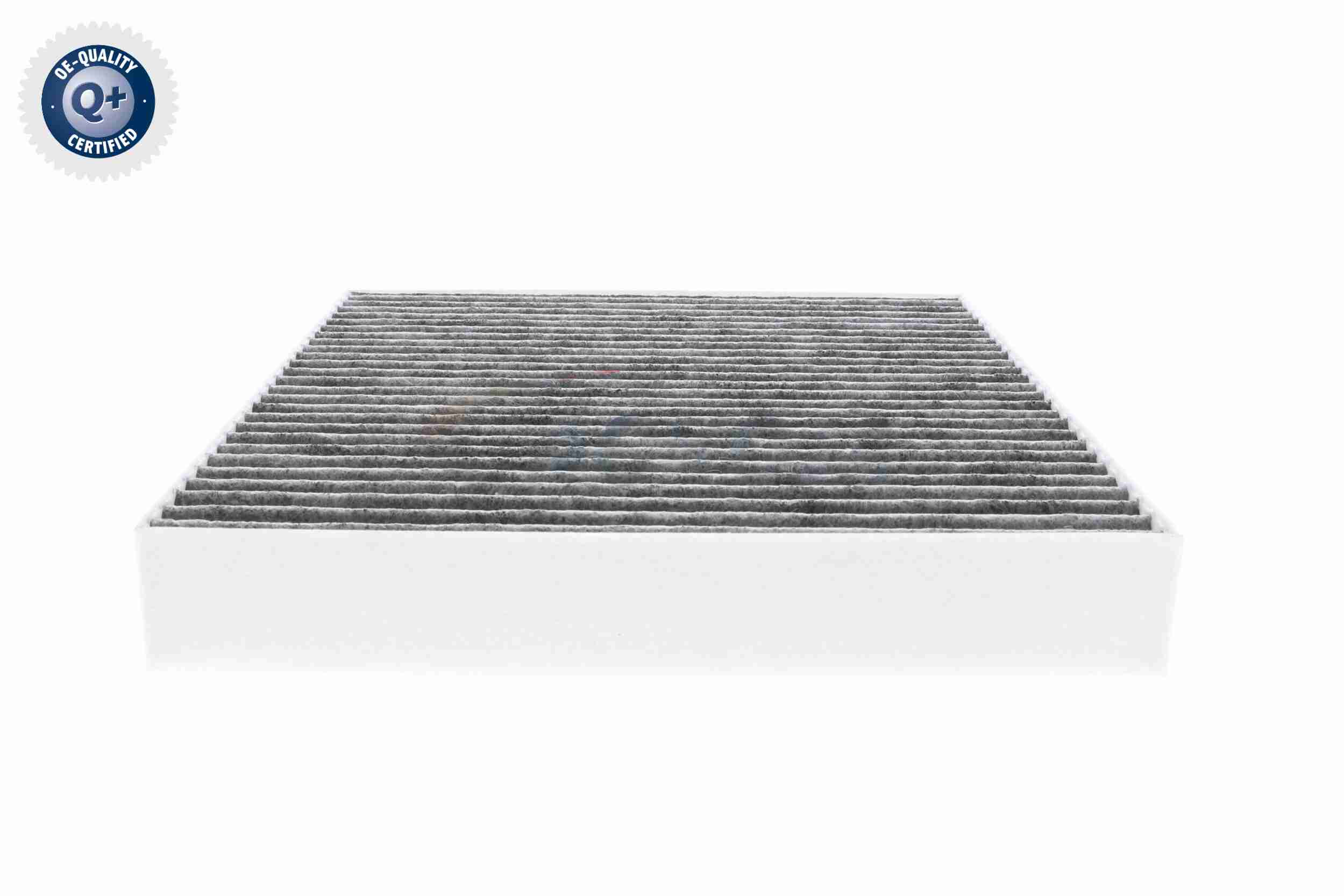 Ackoja Interieurfilter A37-31-0004