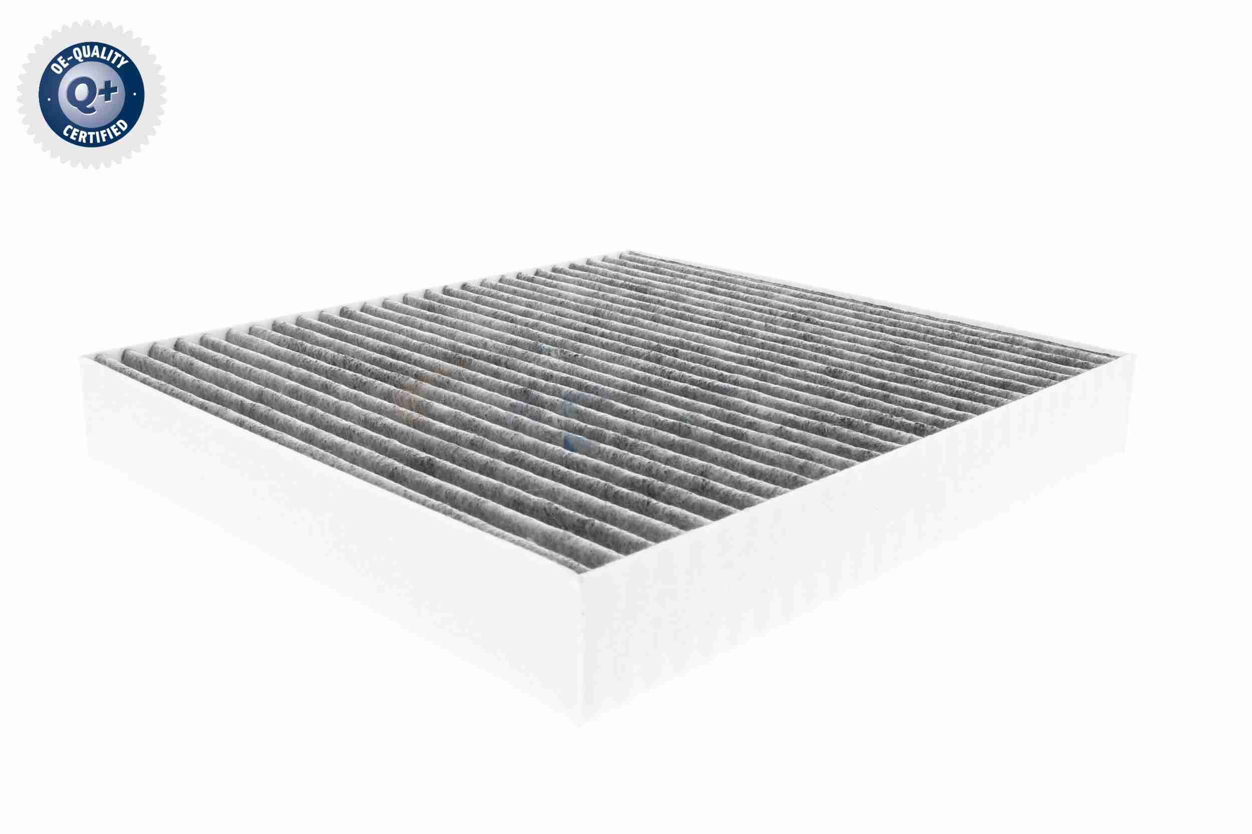 Ackoja Interieurfilter A37-31-0004