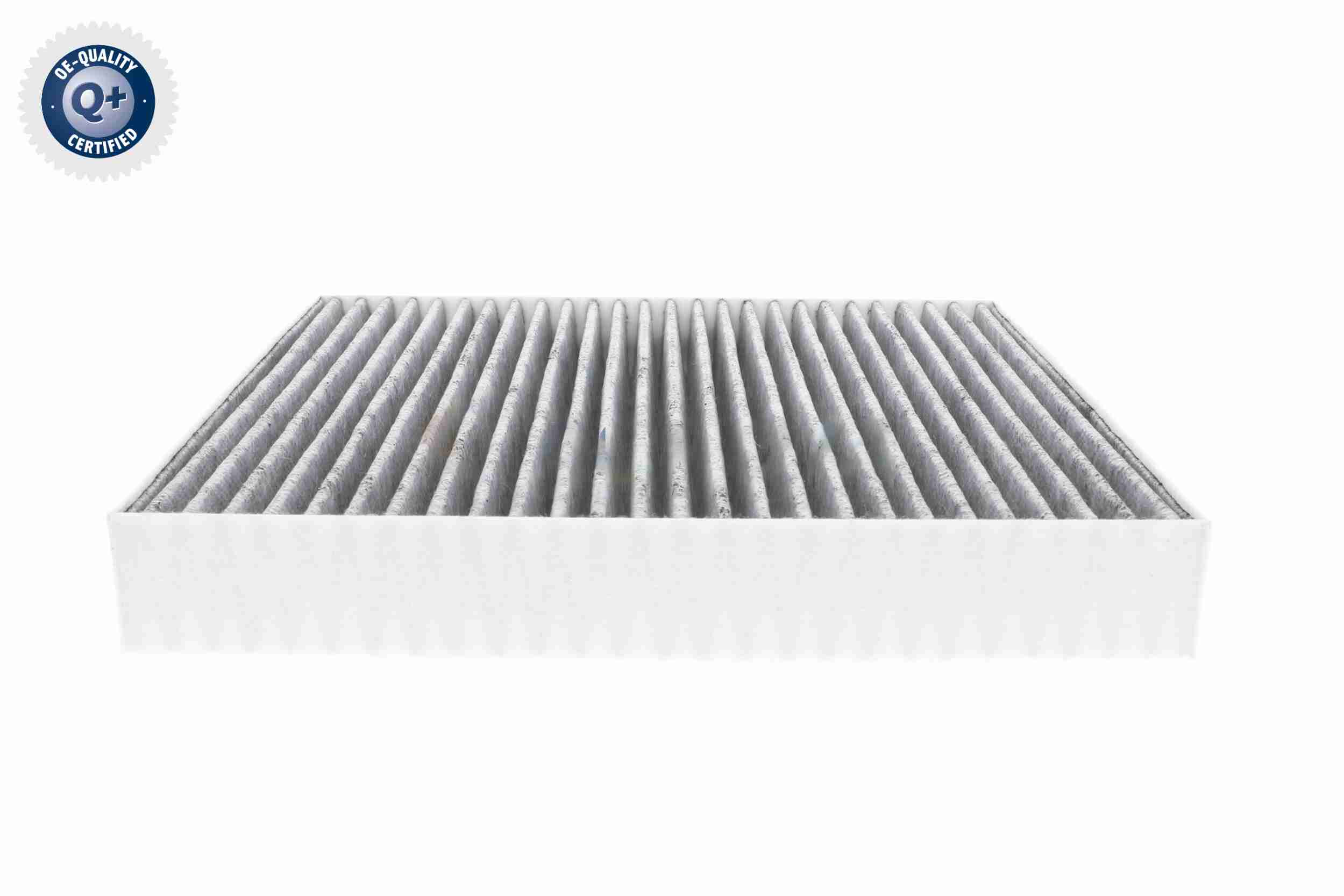 Ackoja Interieurfilter A37-31-0004