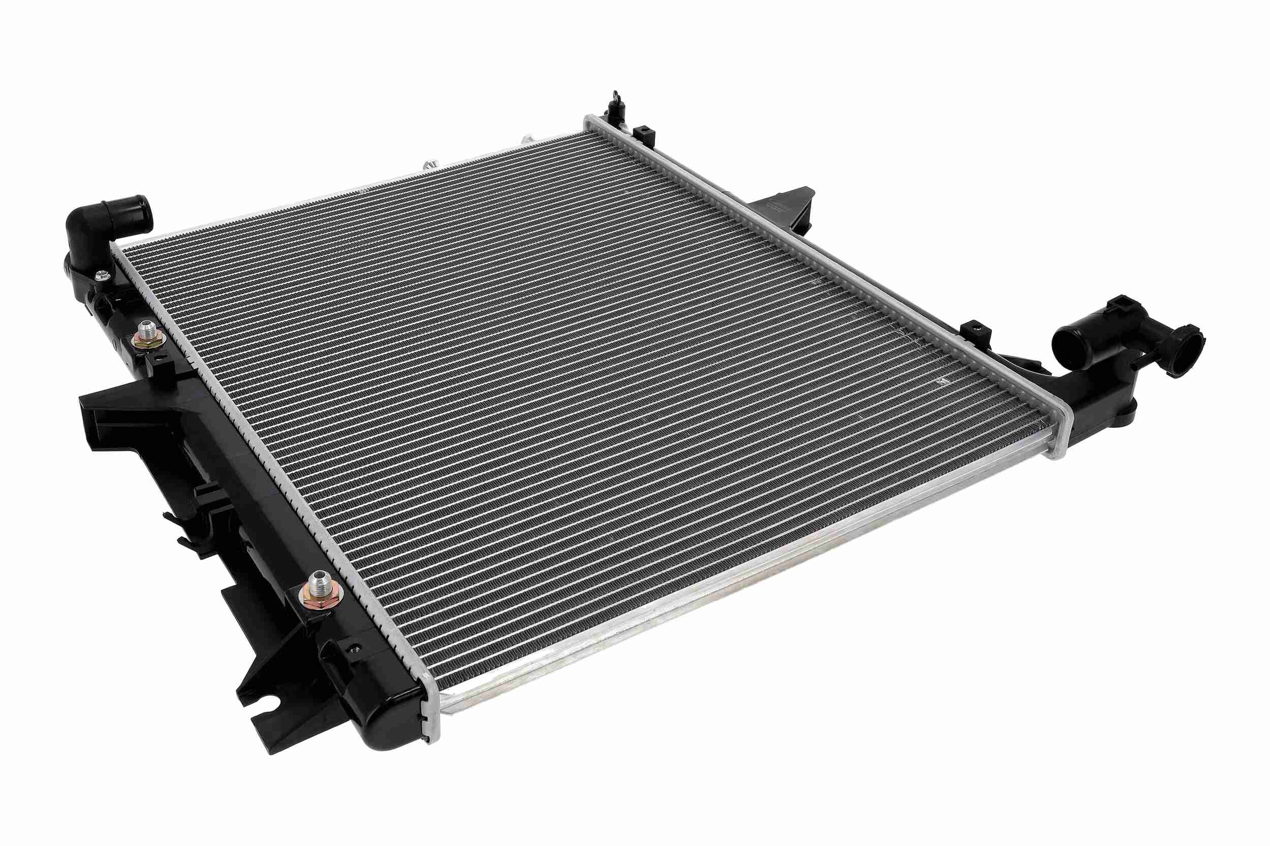 Ackoja Radiateur A37-60-0004