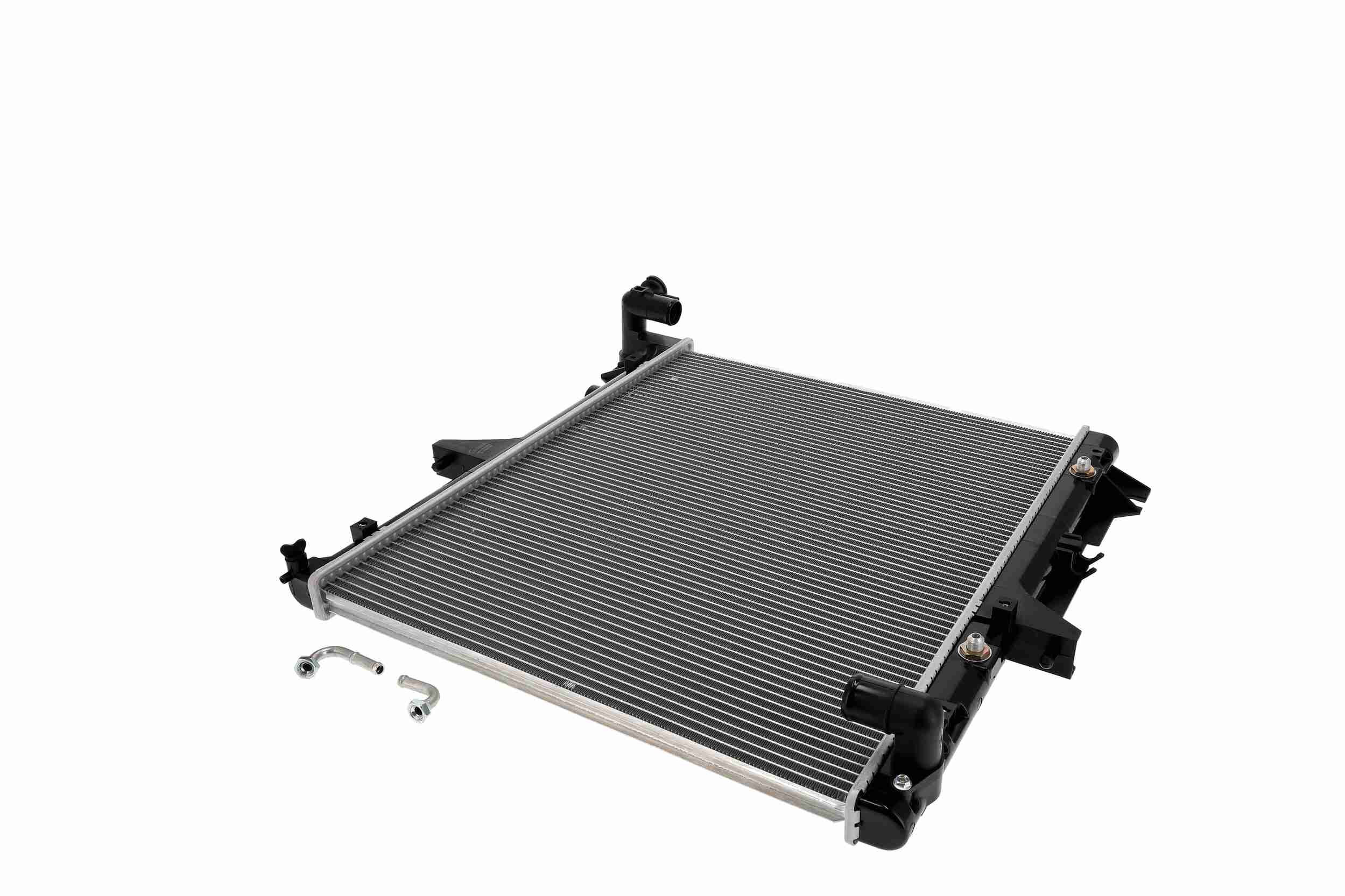 Ackoja Radiateur A37-60-0004