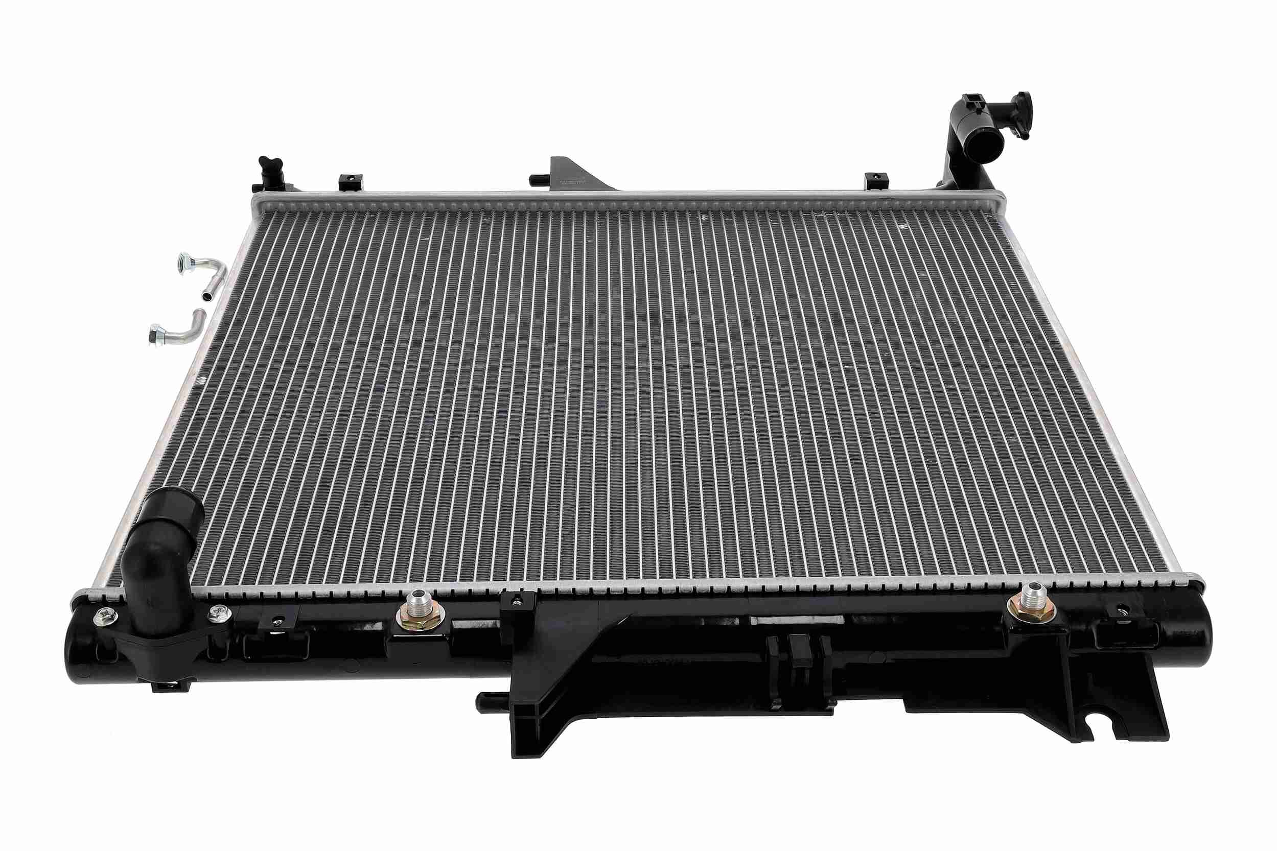 Ackoja Radiateur A37-60-0004