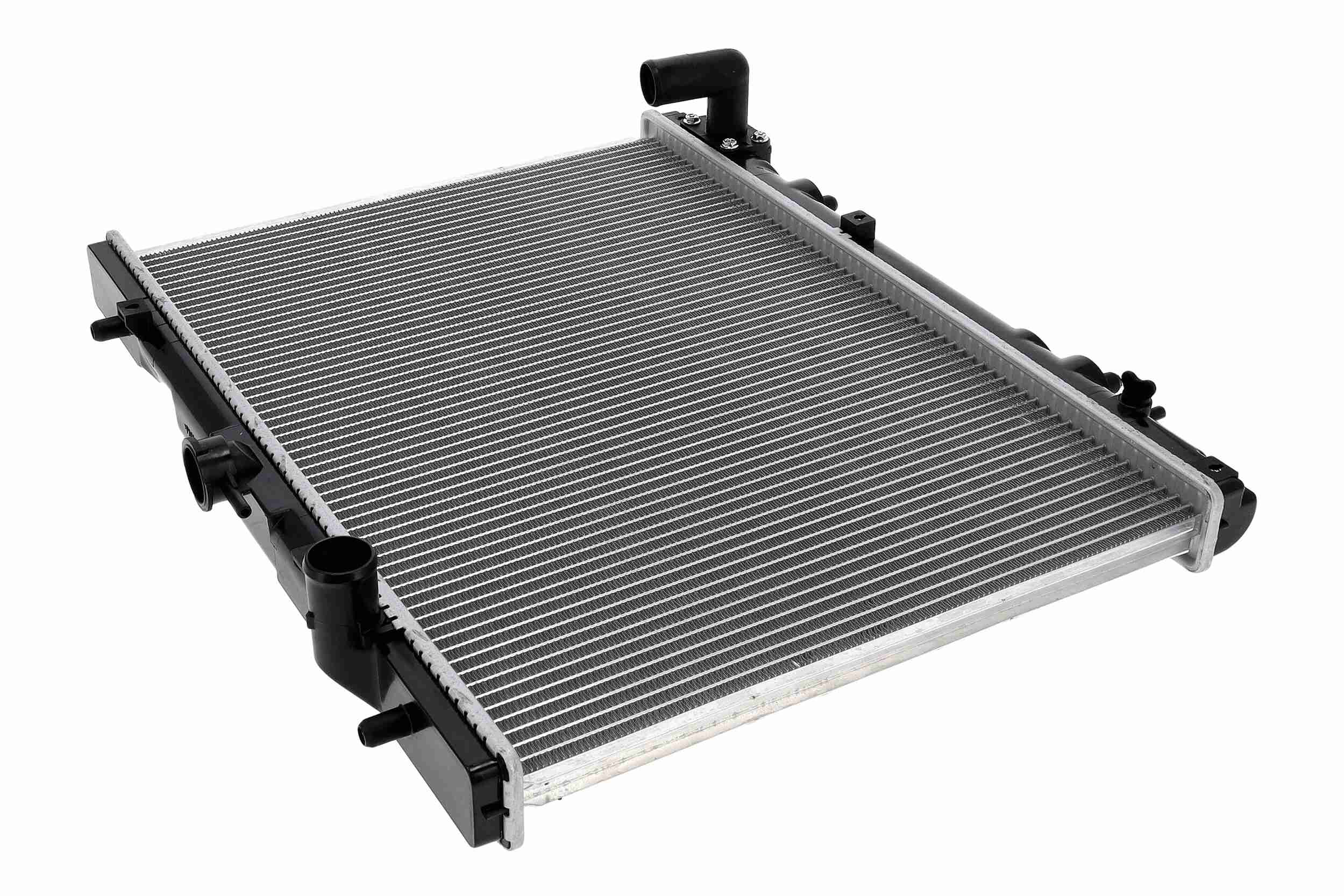 Ackoja Radiateur A37-60-0005