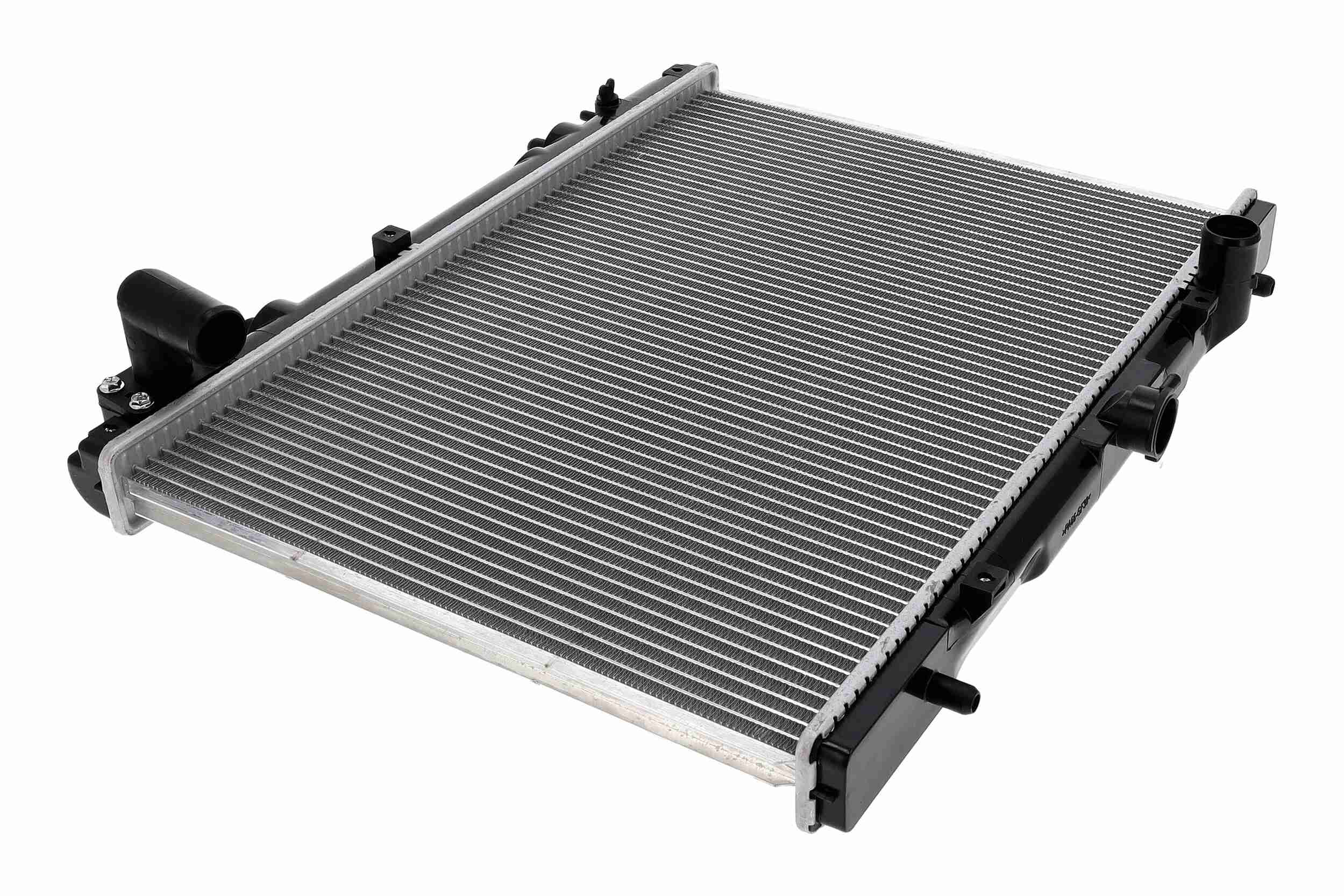 Ackoja Radiateur A37-60-0005