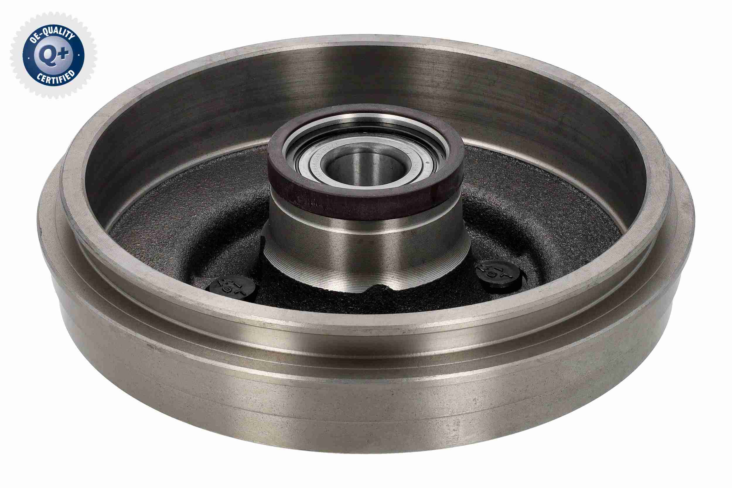 Ackoja Remtrommel A37-60000