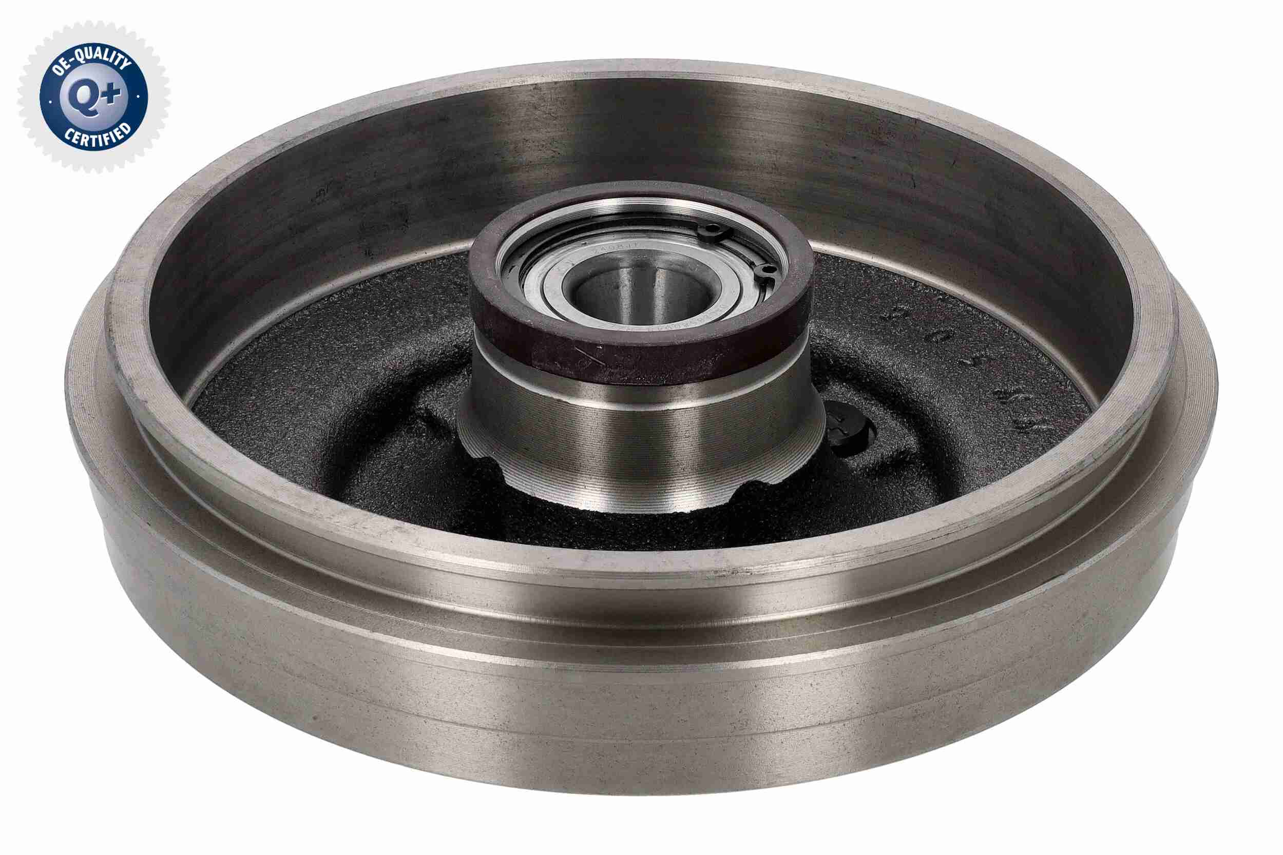 Ackoja Remtrommel A37-60000