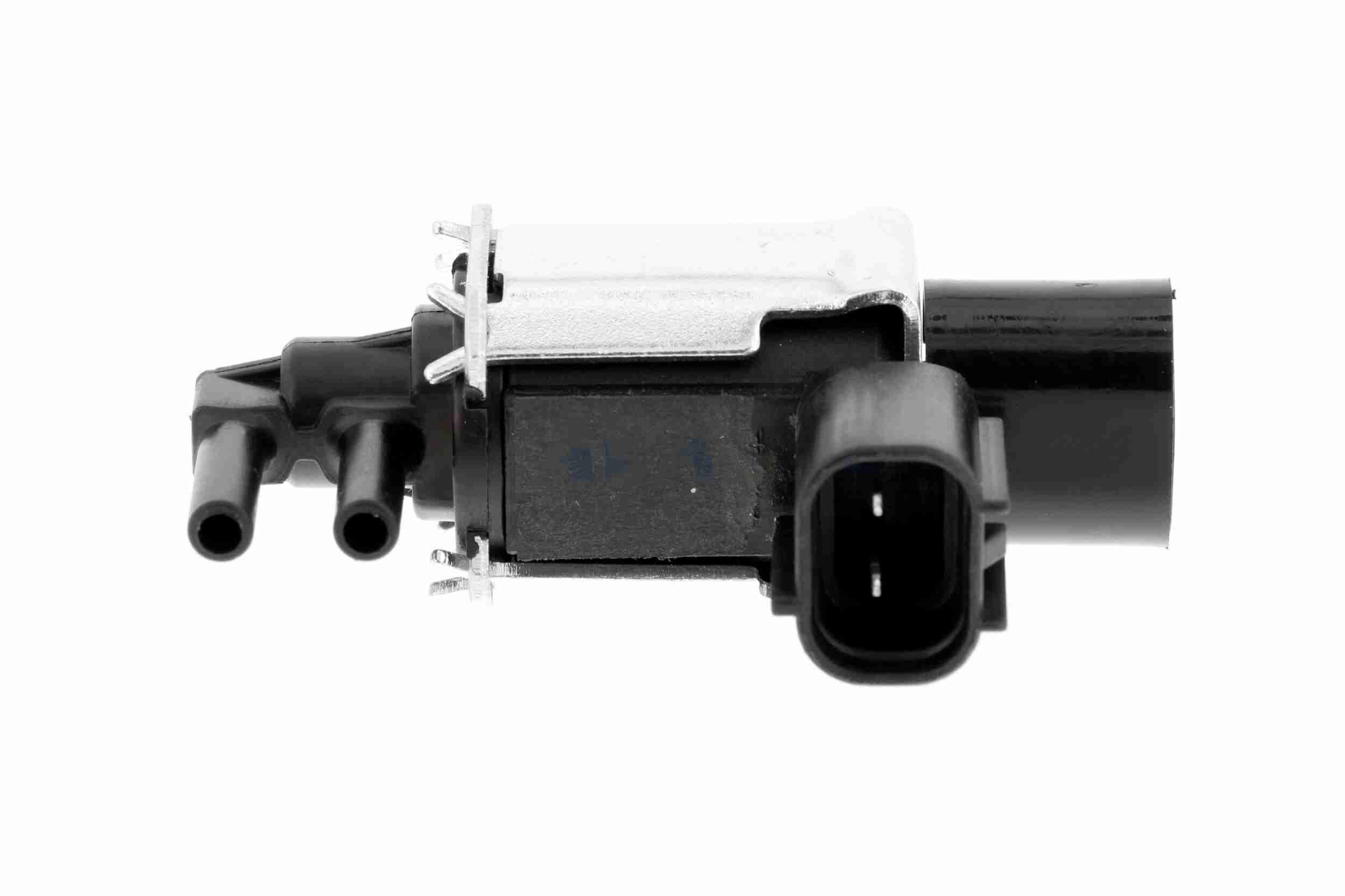 Ackoja Drukomvormer A37-63-0002