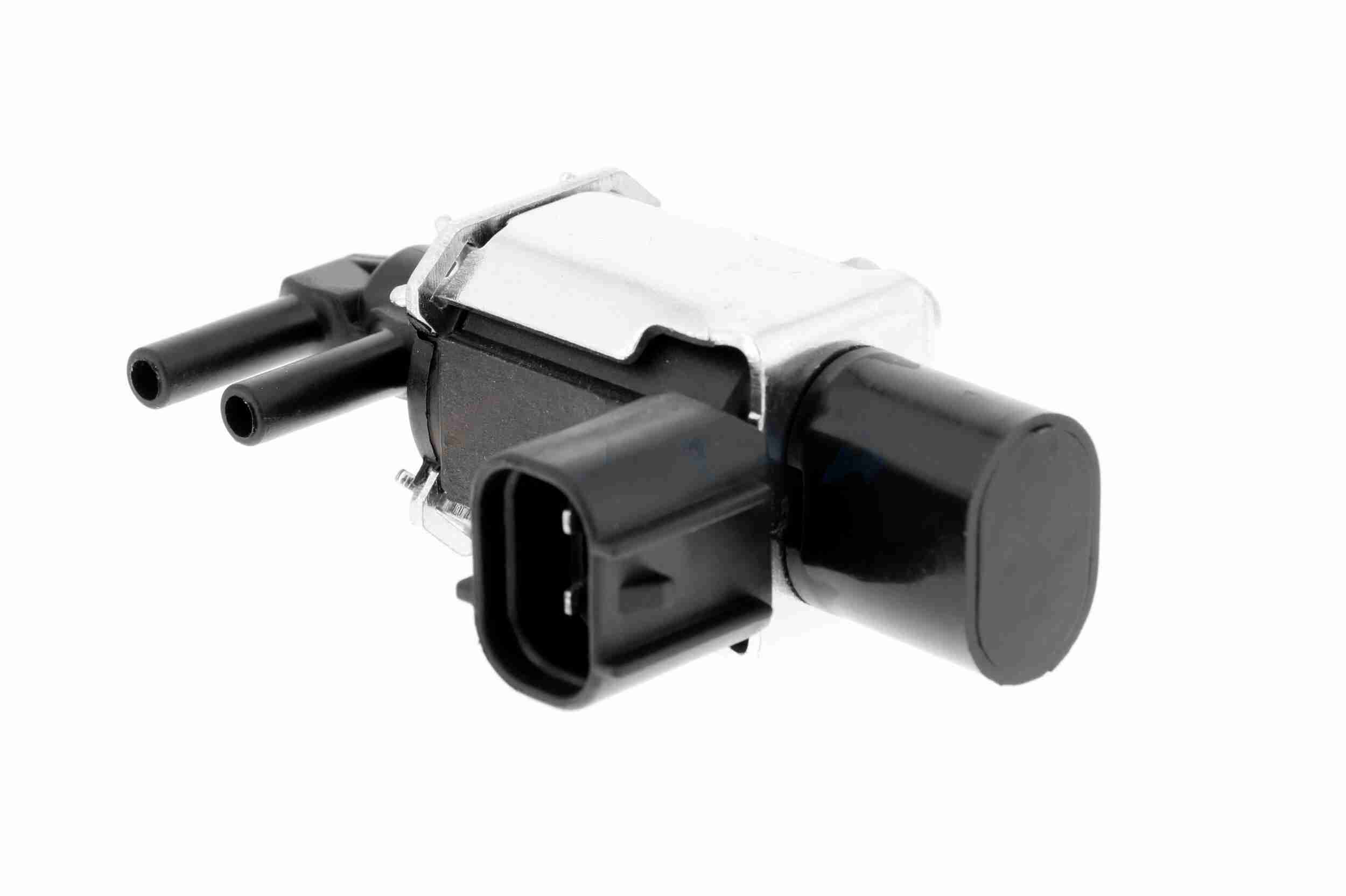 Ackoja Drukomvormer A37-63-0002