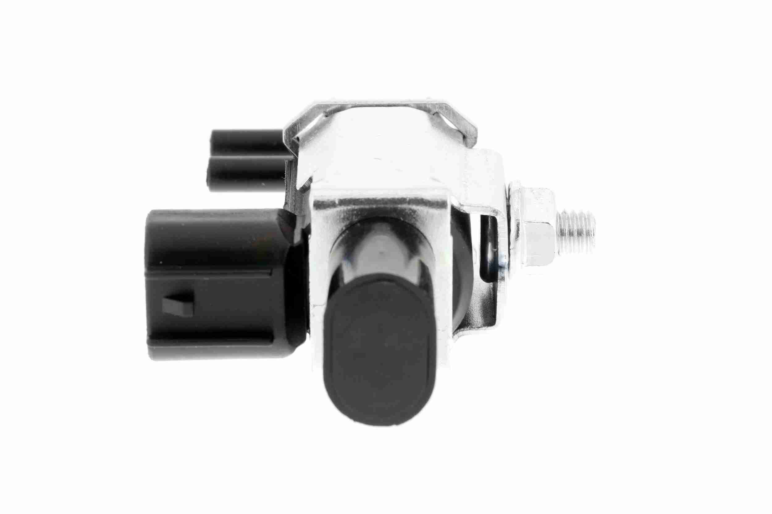 Ackoja Drukomvormer A37-63-0002