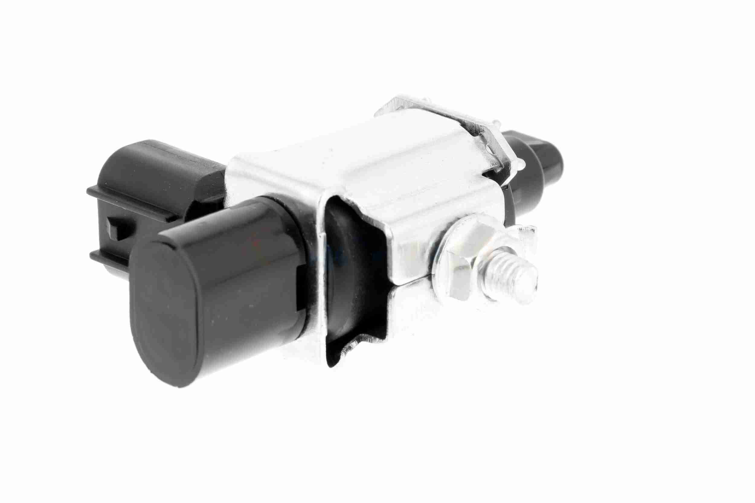 Ackoja Drukomvormer A37-63-0002