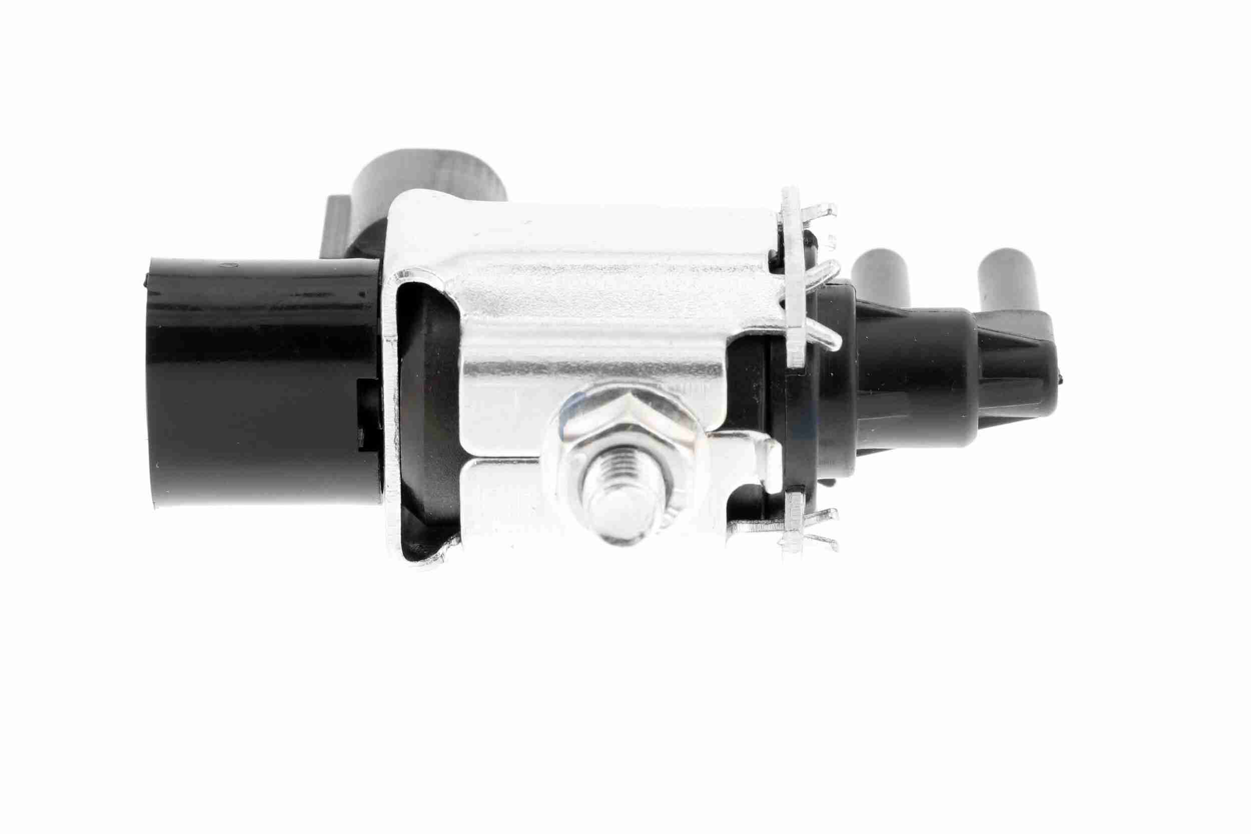 Ackoja Drukomvormer A37-63-0002