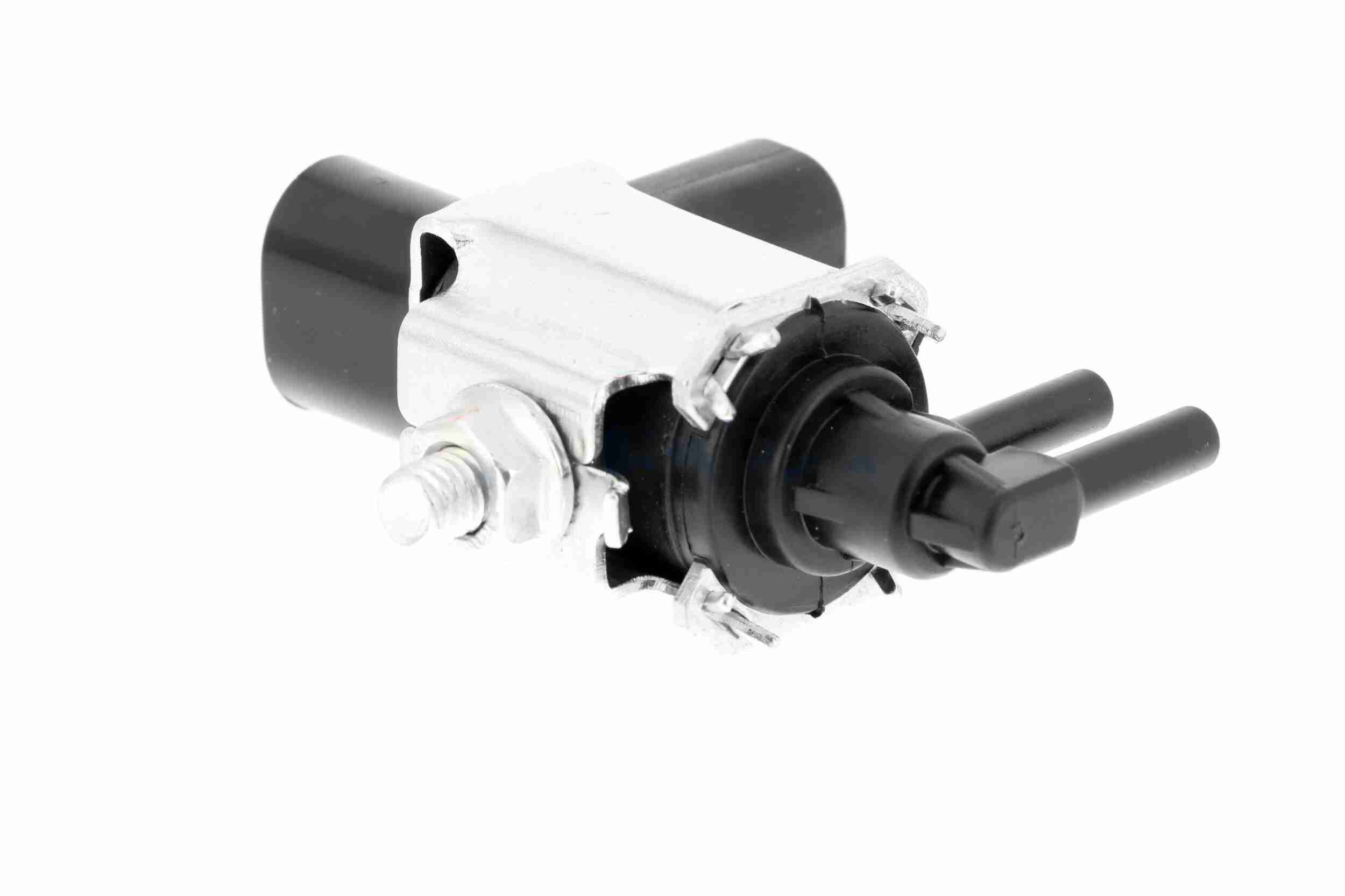 Ackoja Drukomvormer A37-63-0002