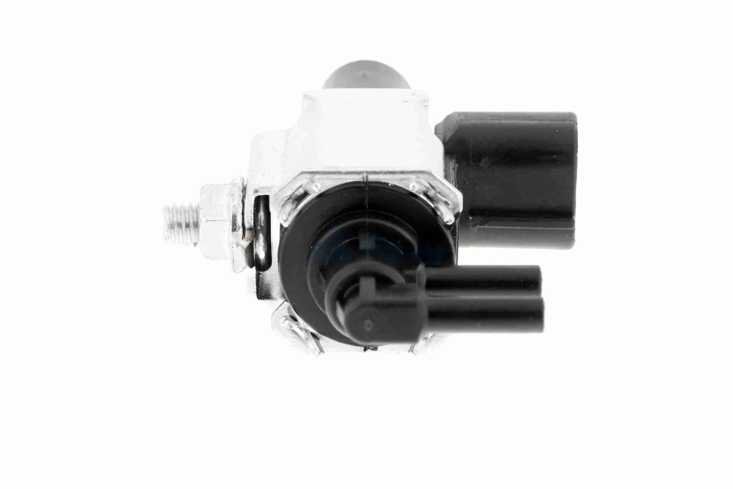 Ackoja Drukomvormer A37-63-0002